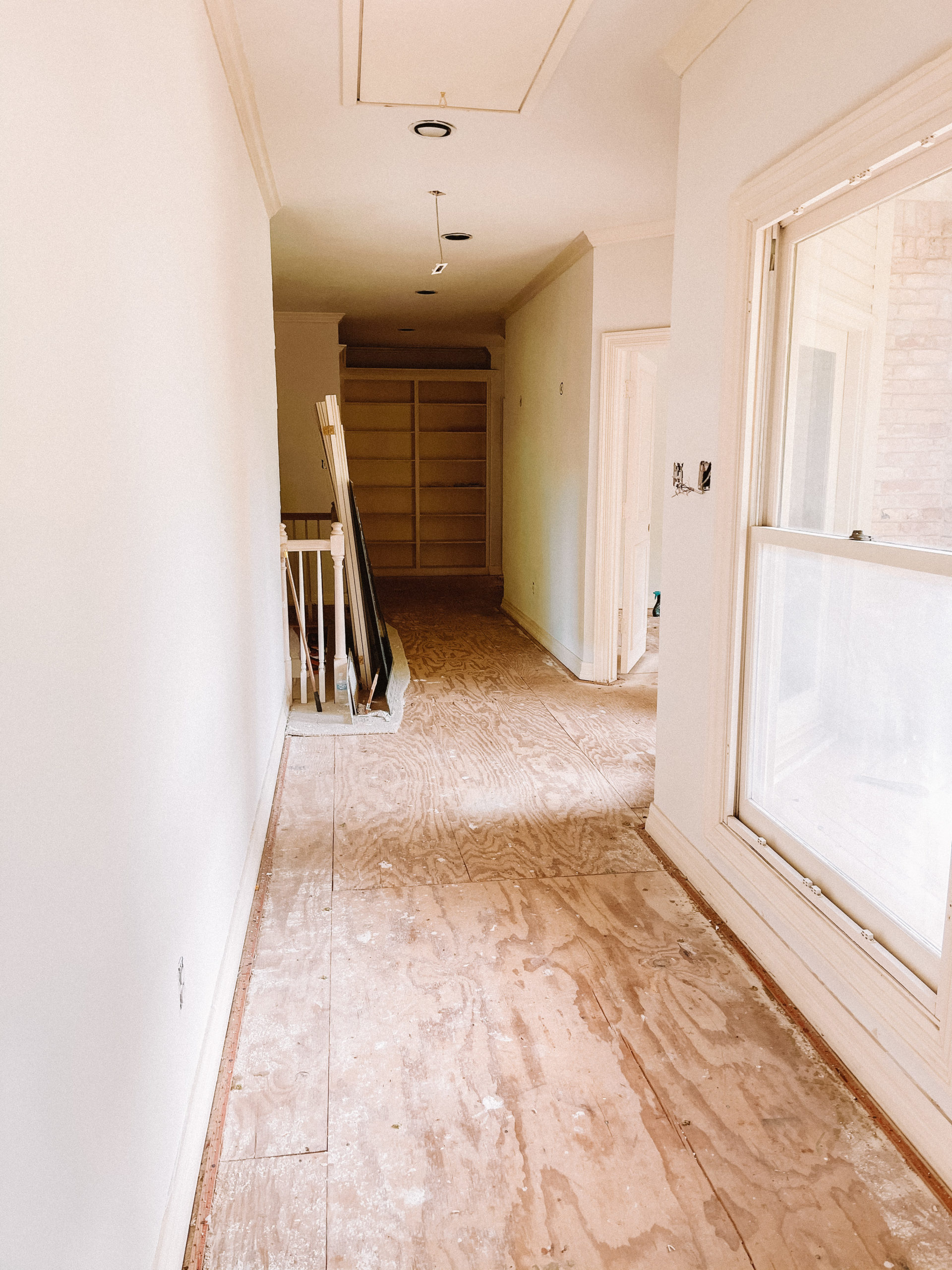 flooring remodel ideas