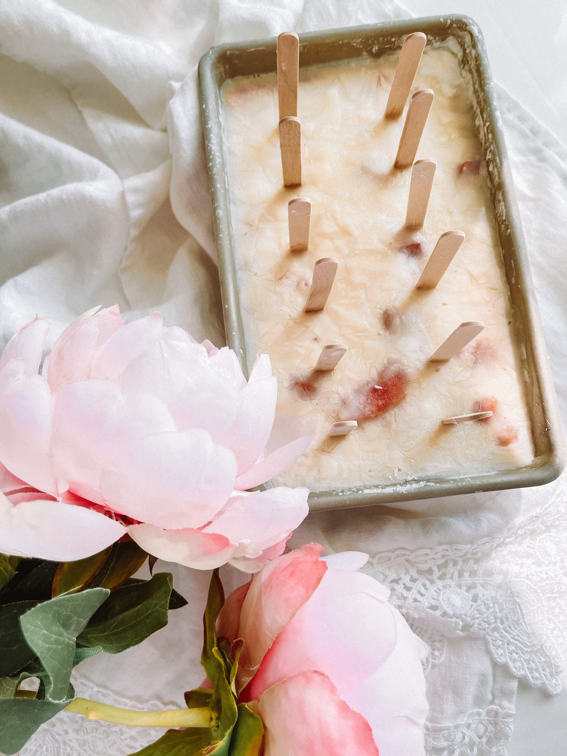 popsicles in a loaf pan 4