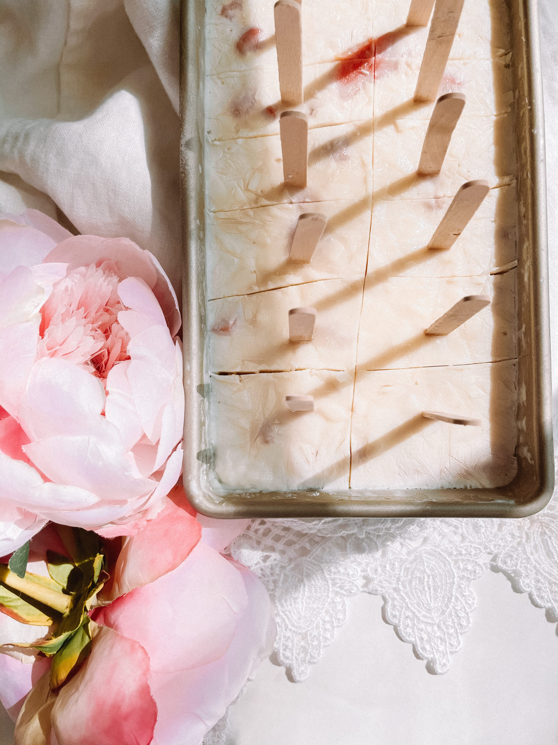 popsicles in a loaf pan 6