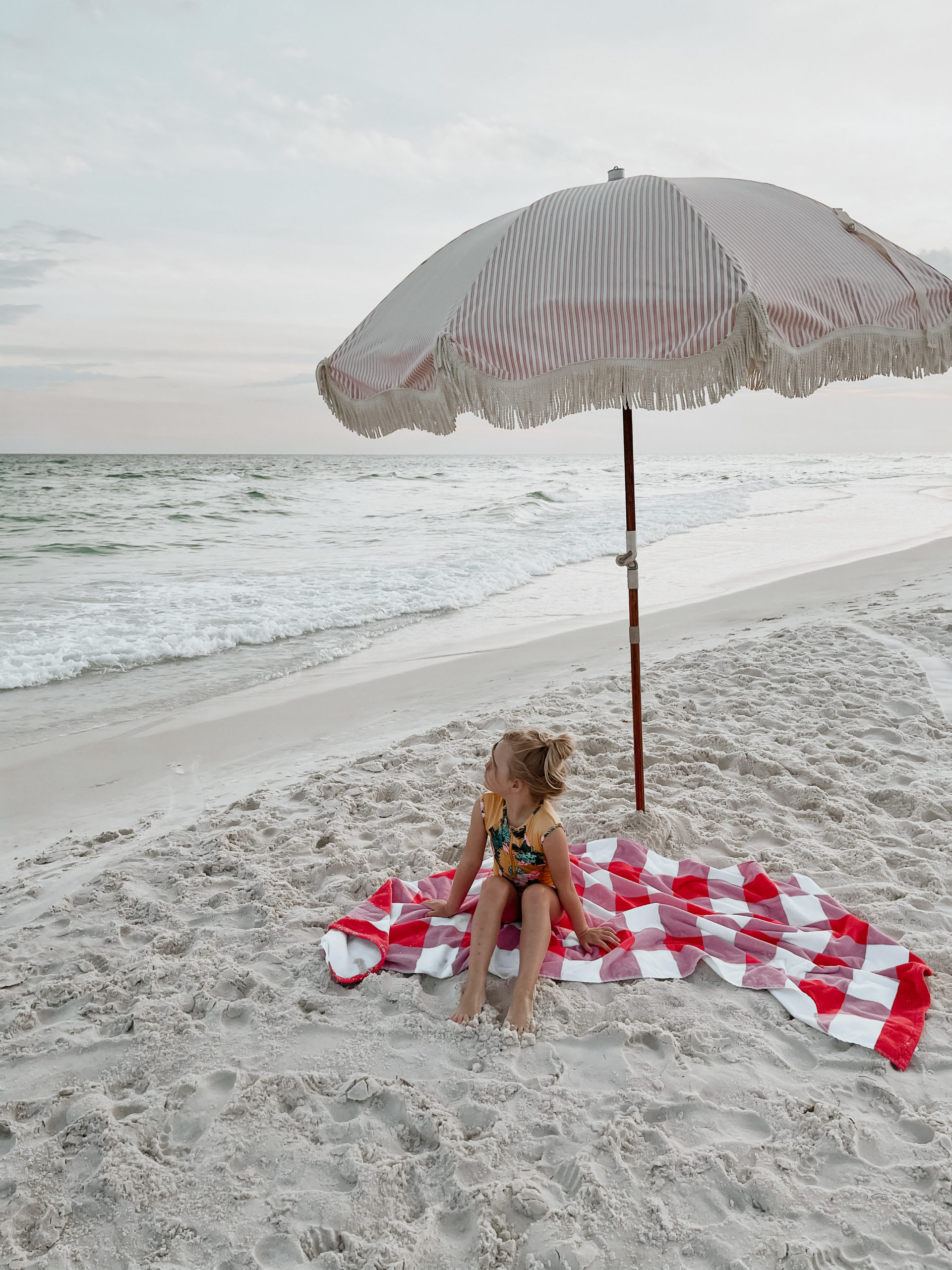 watercolor florida things to do 2