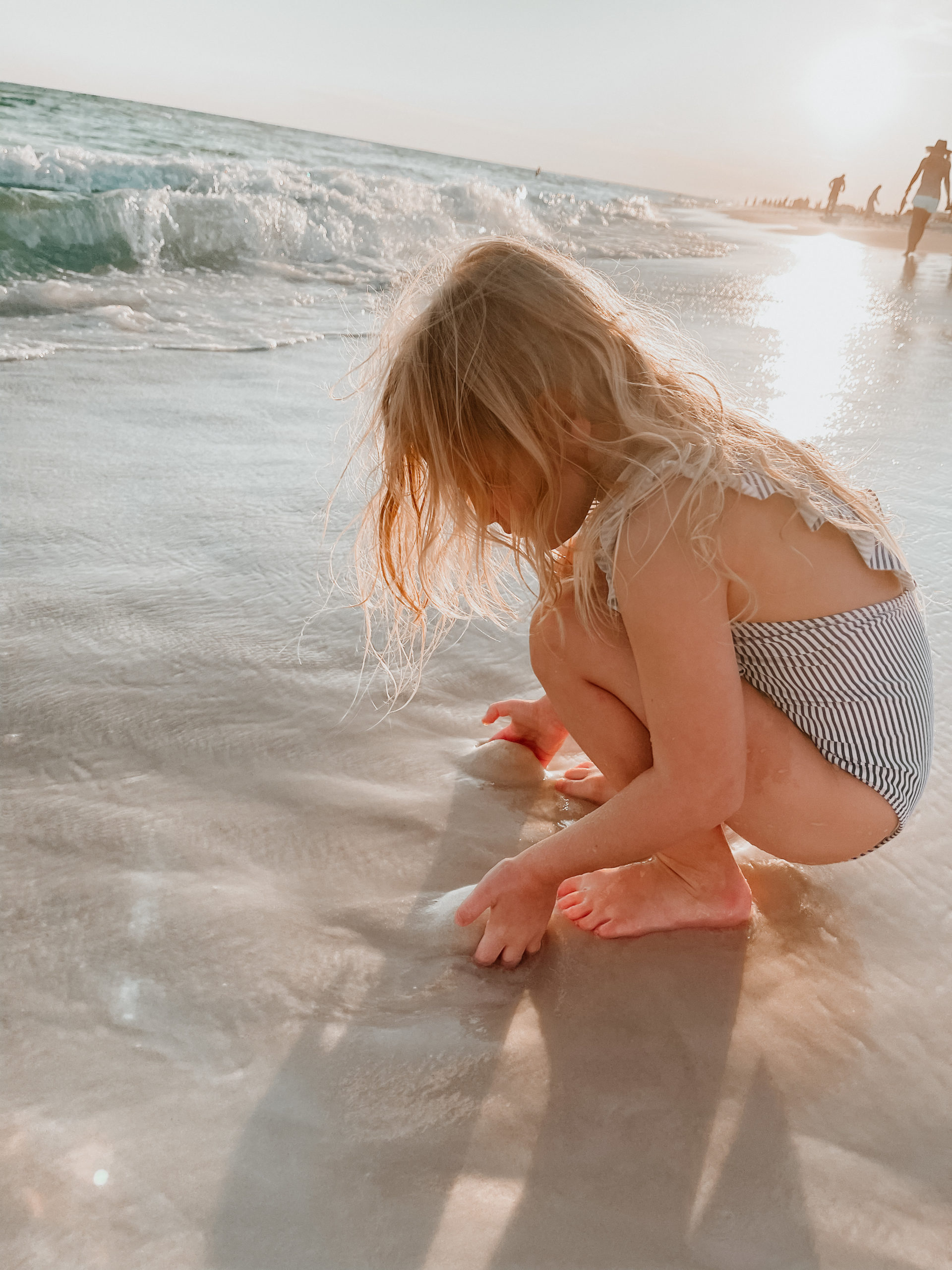 watercolor florida things to do 3