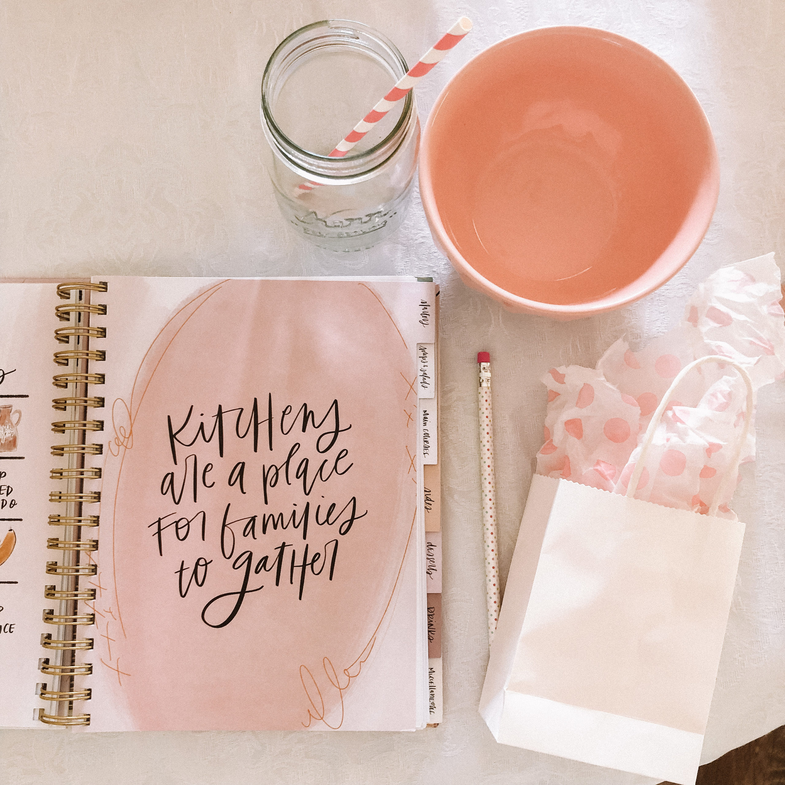 ladies lunch ideas friends