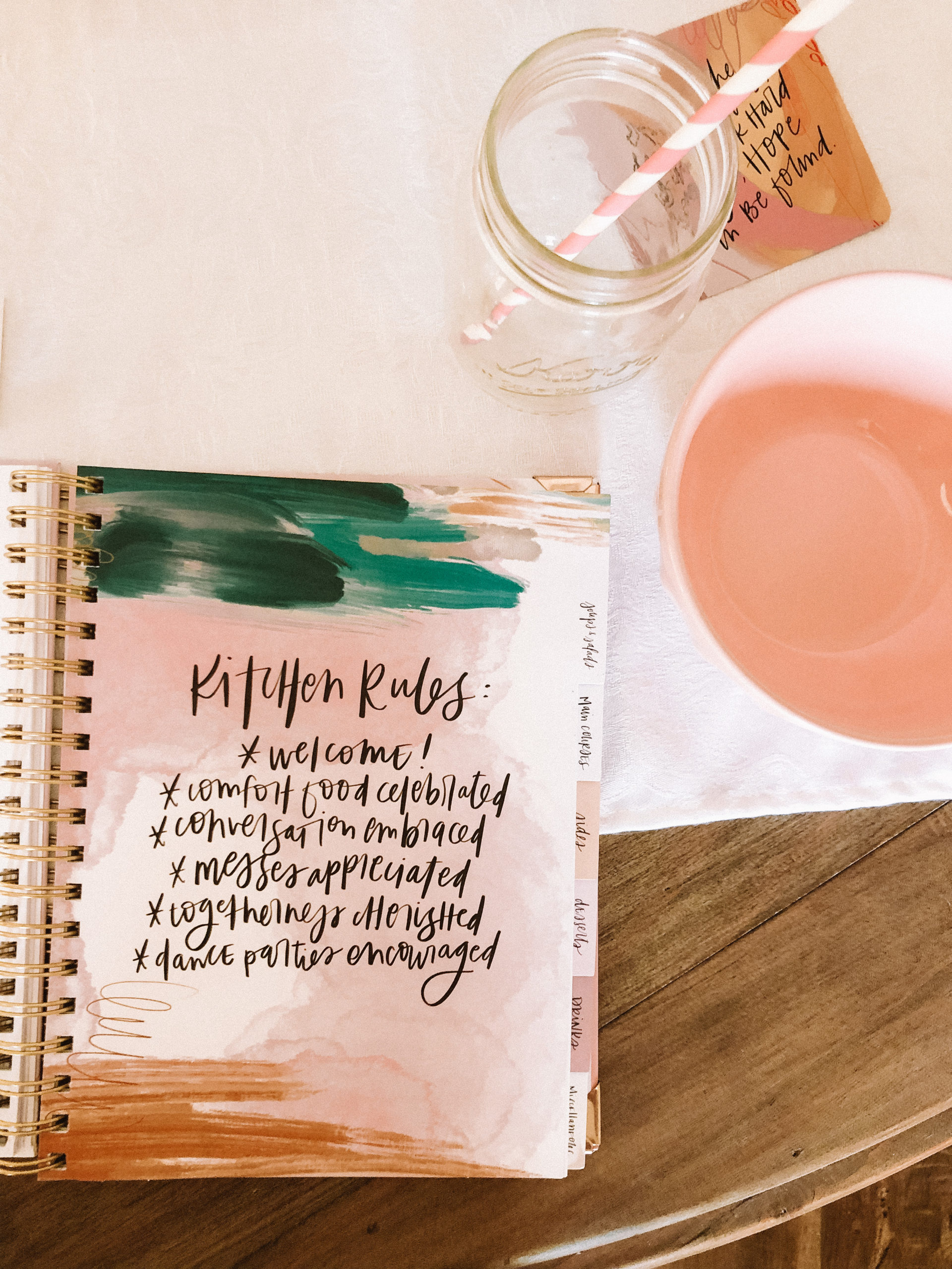 ladies lunch ideas recipes