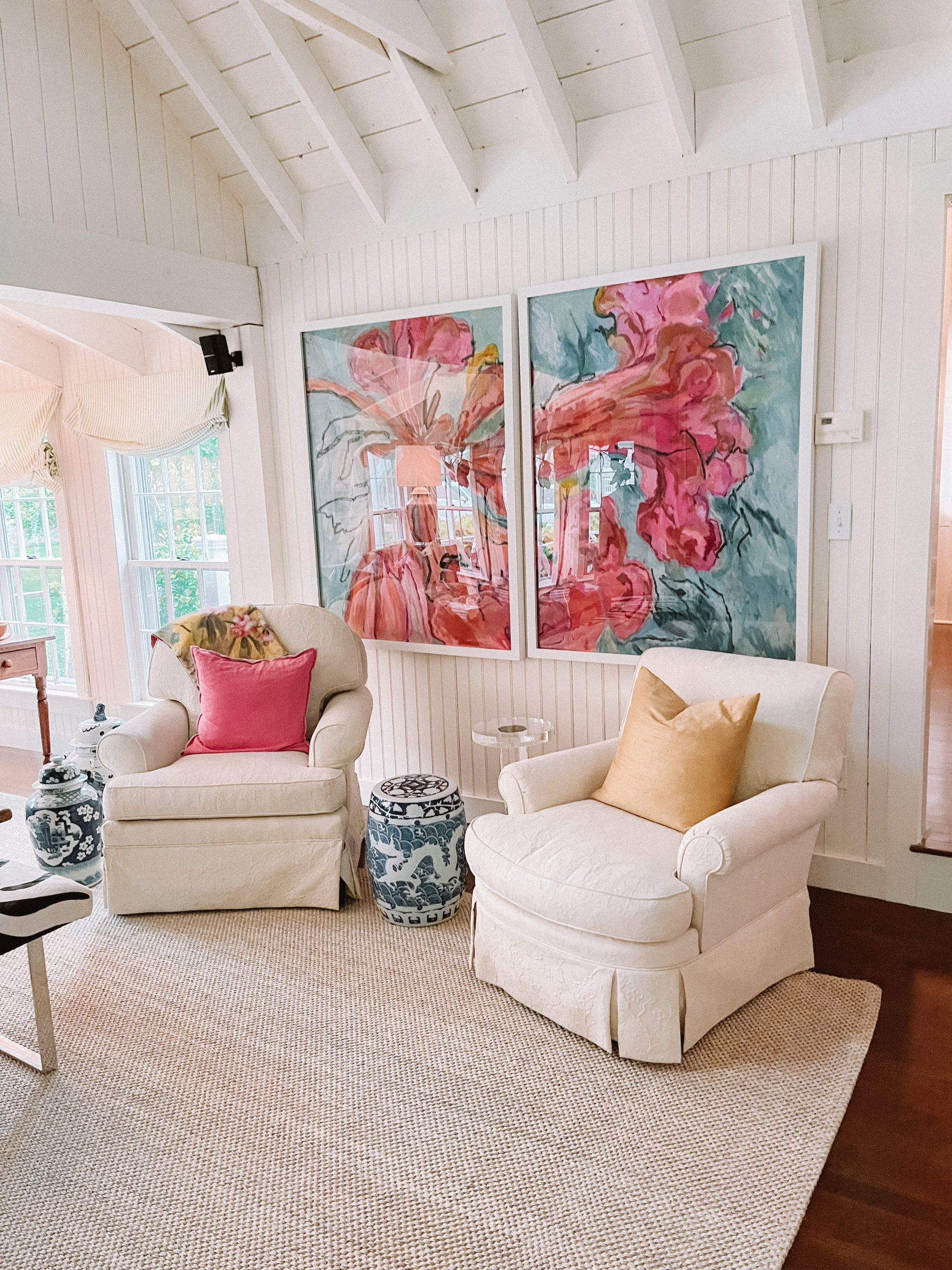 nantucket home 