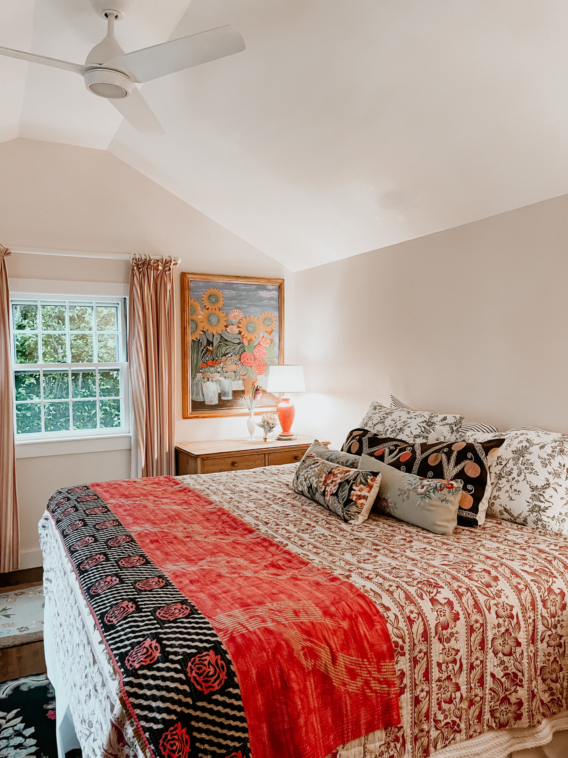 nantucket home plans