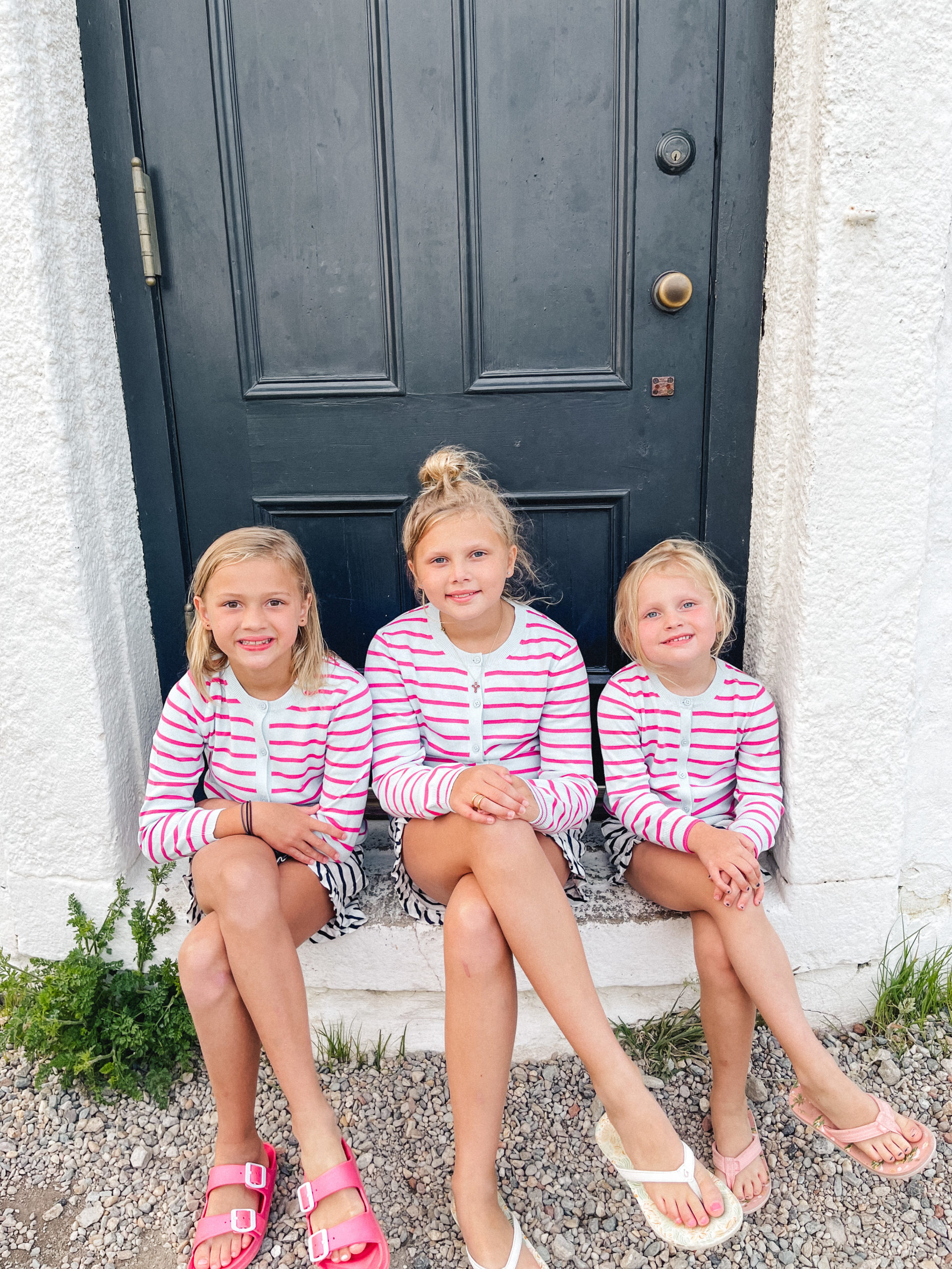 nantucket vacation rentals