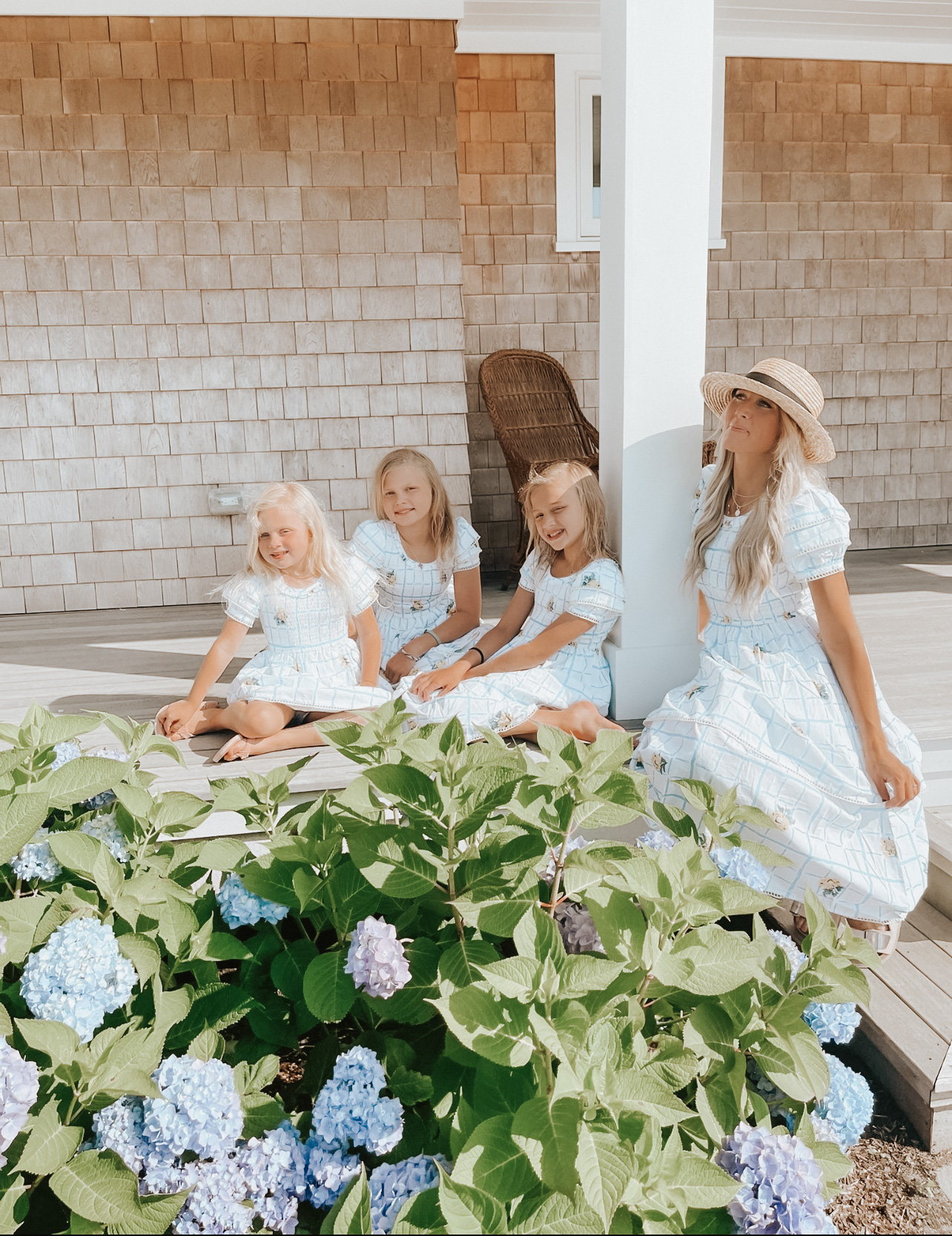 nantucket vacation travel guide