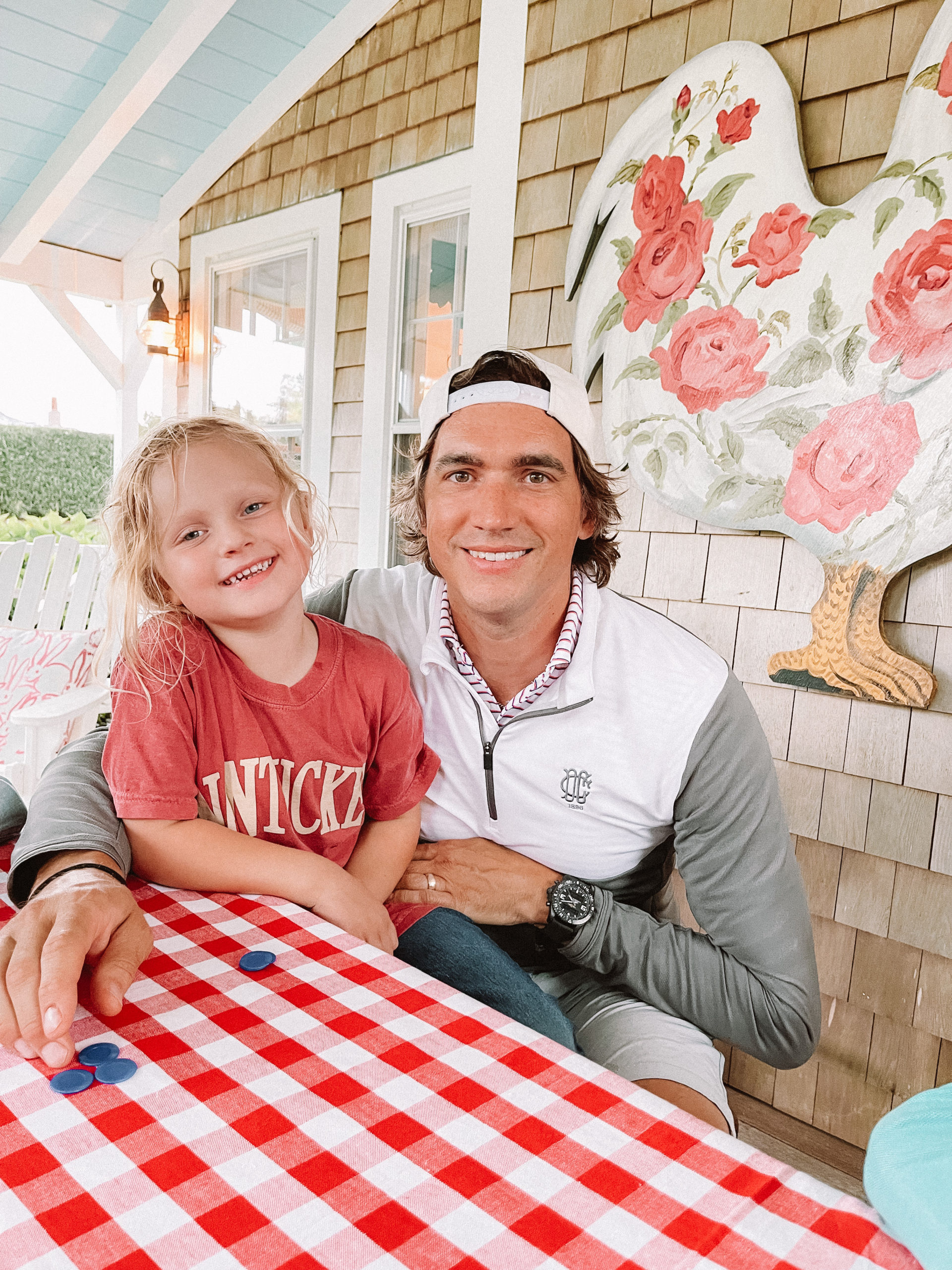 nantucket vacation travel guide