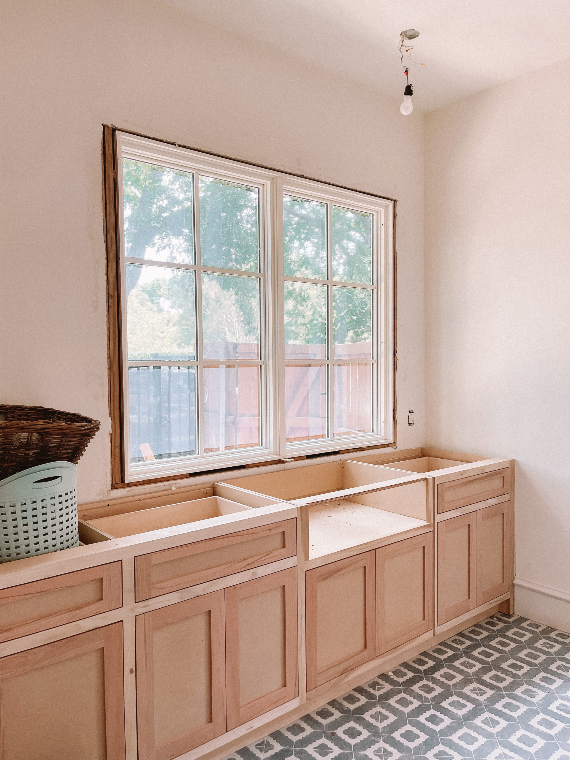 custom cabinets built ins