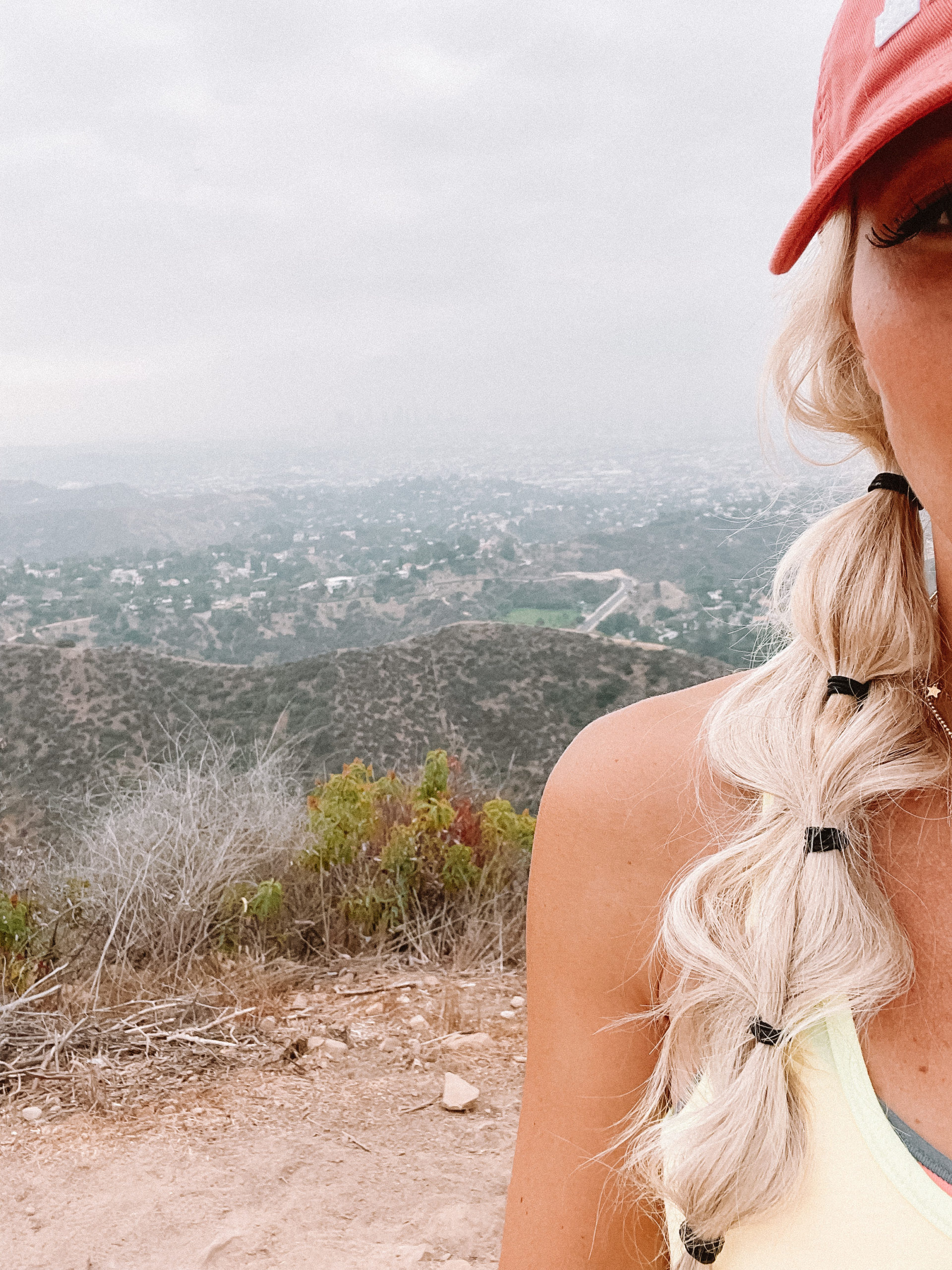 malibu california aesthetic