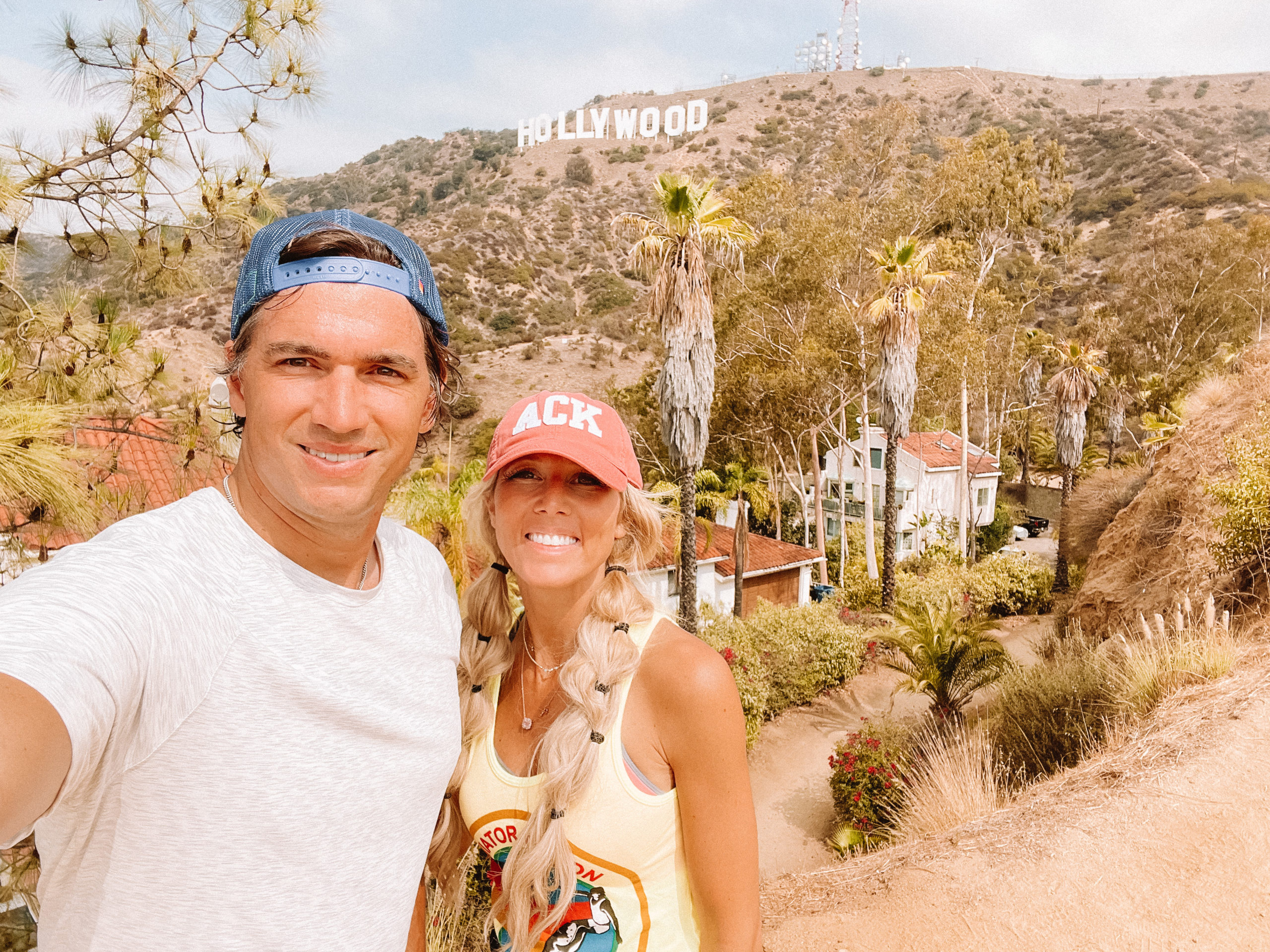 malibu california aesthetic vintage