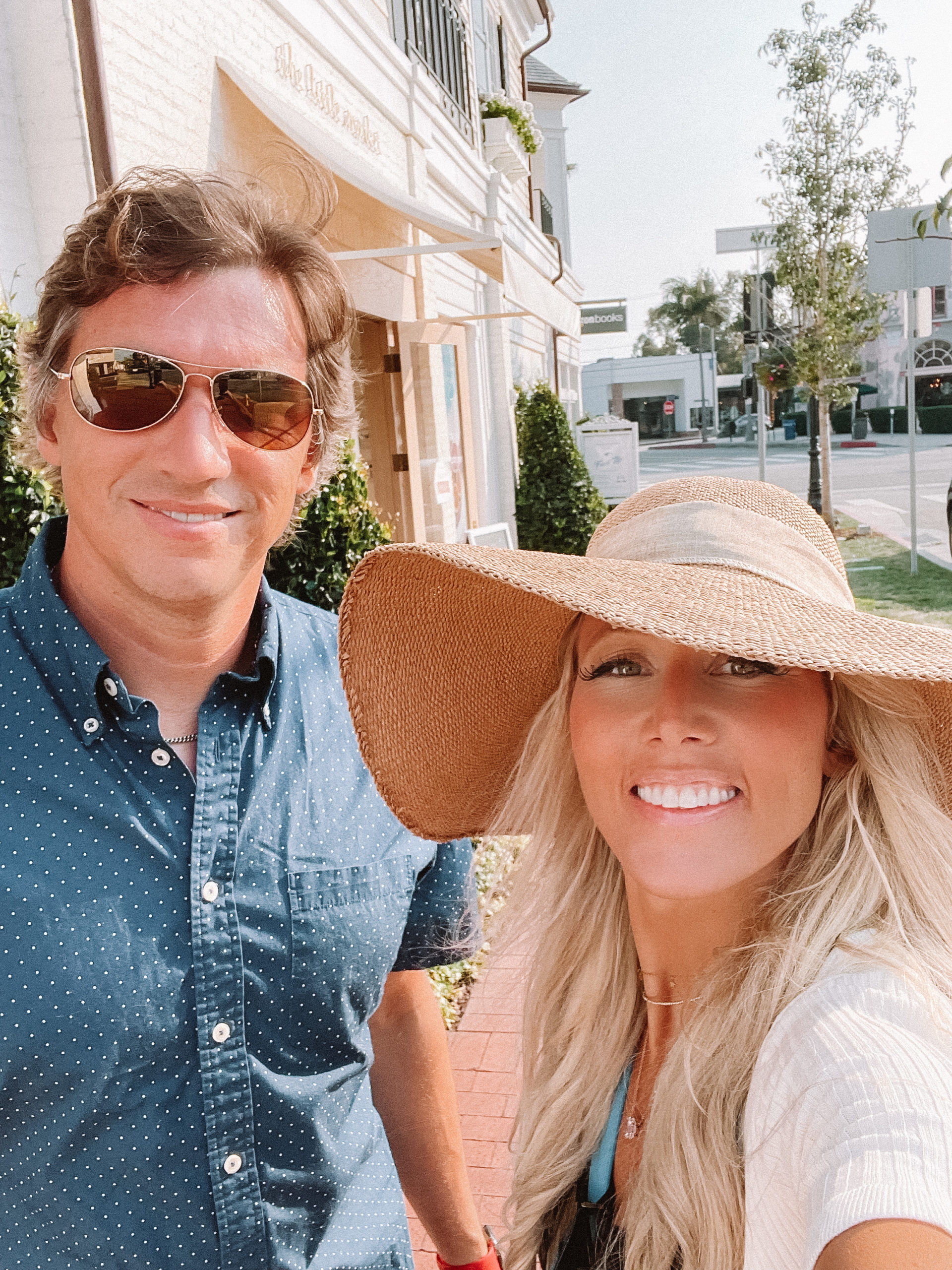 malibu california beach