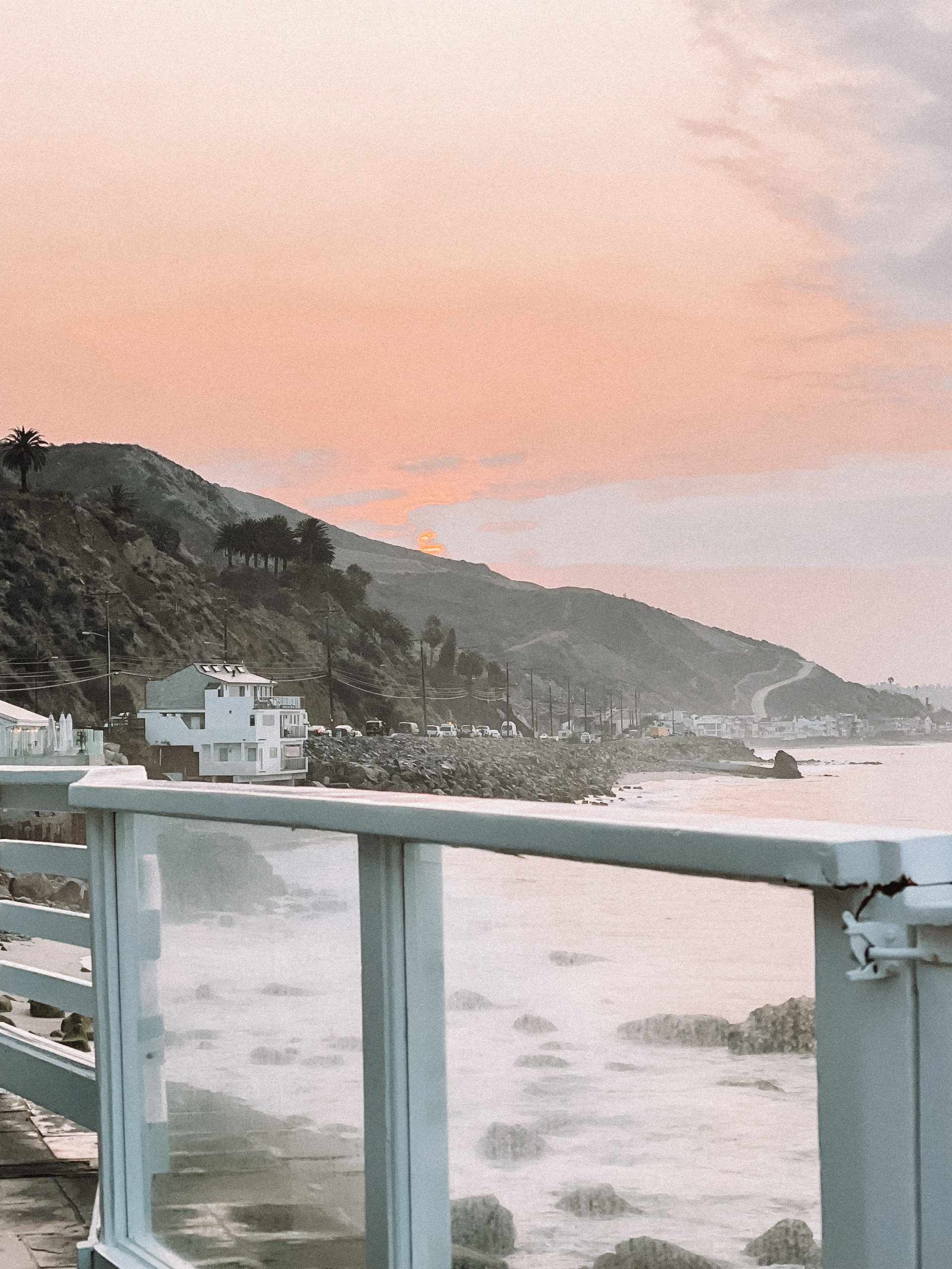 malibu california photography