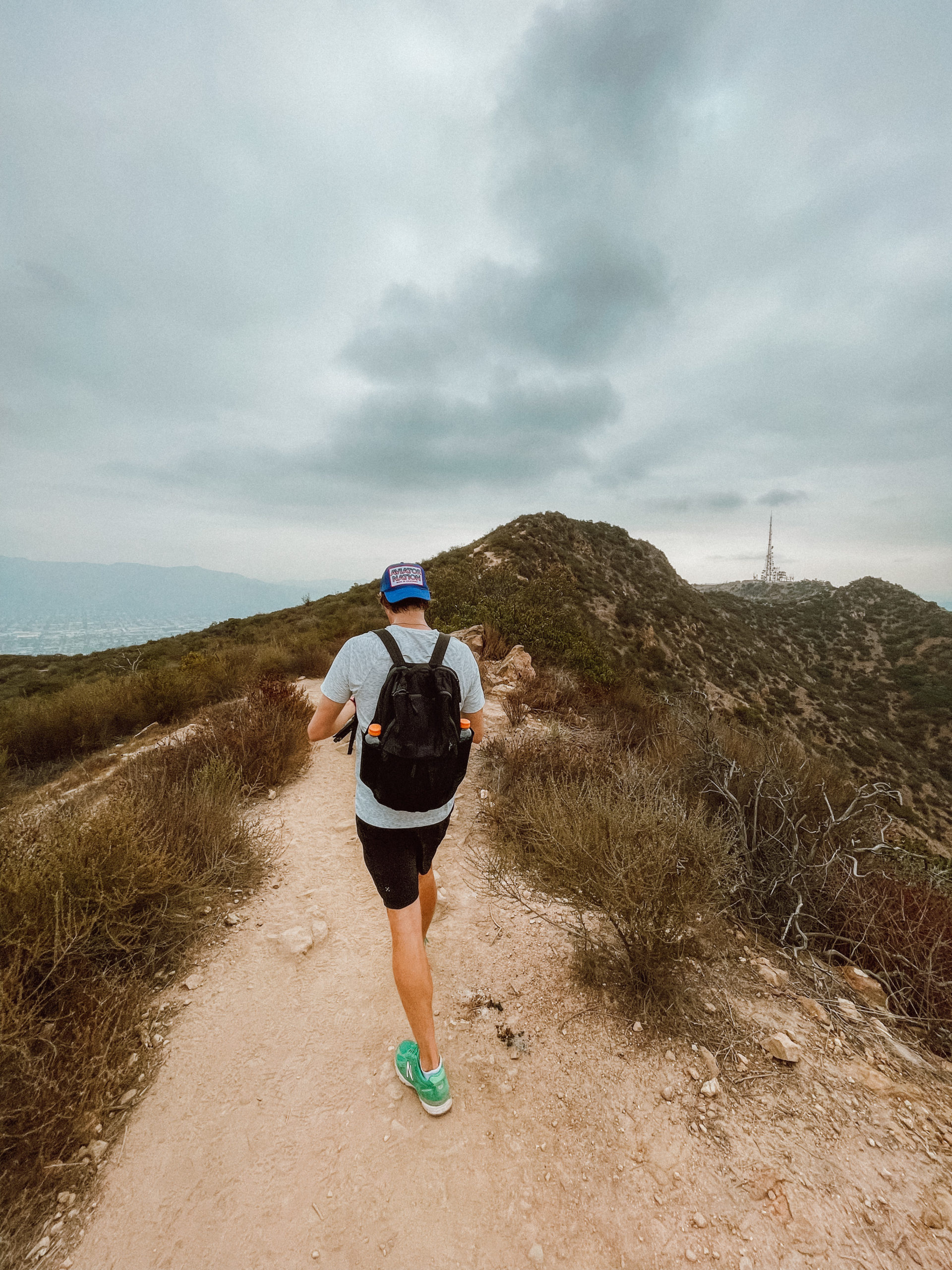 malibu california things to do