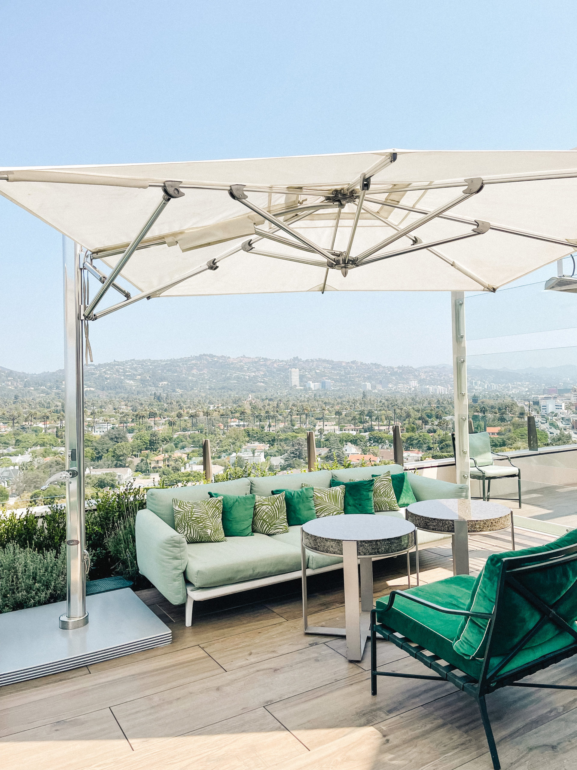 malibu california things to do 