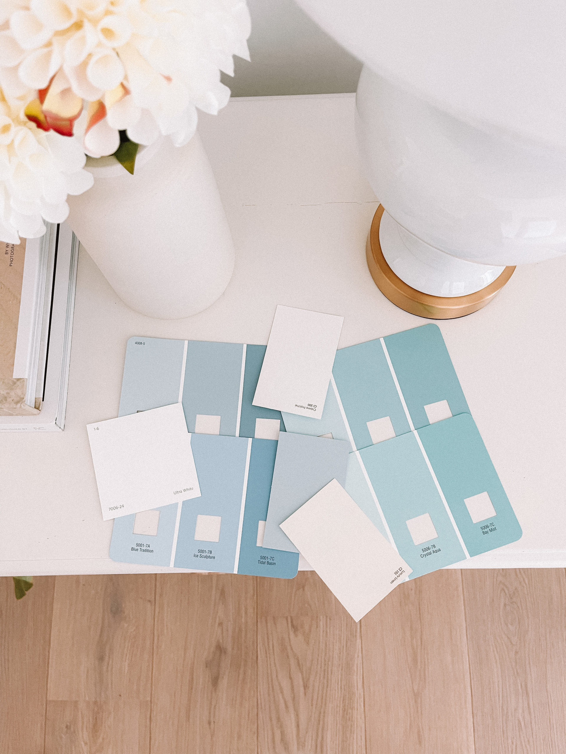 paint colors for bedroom