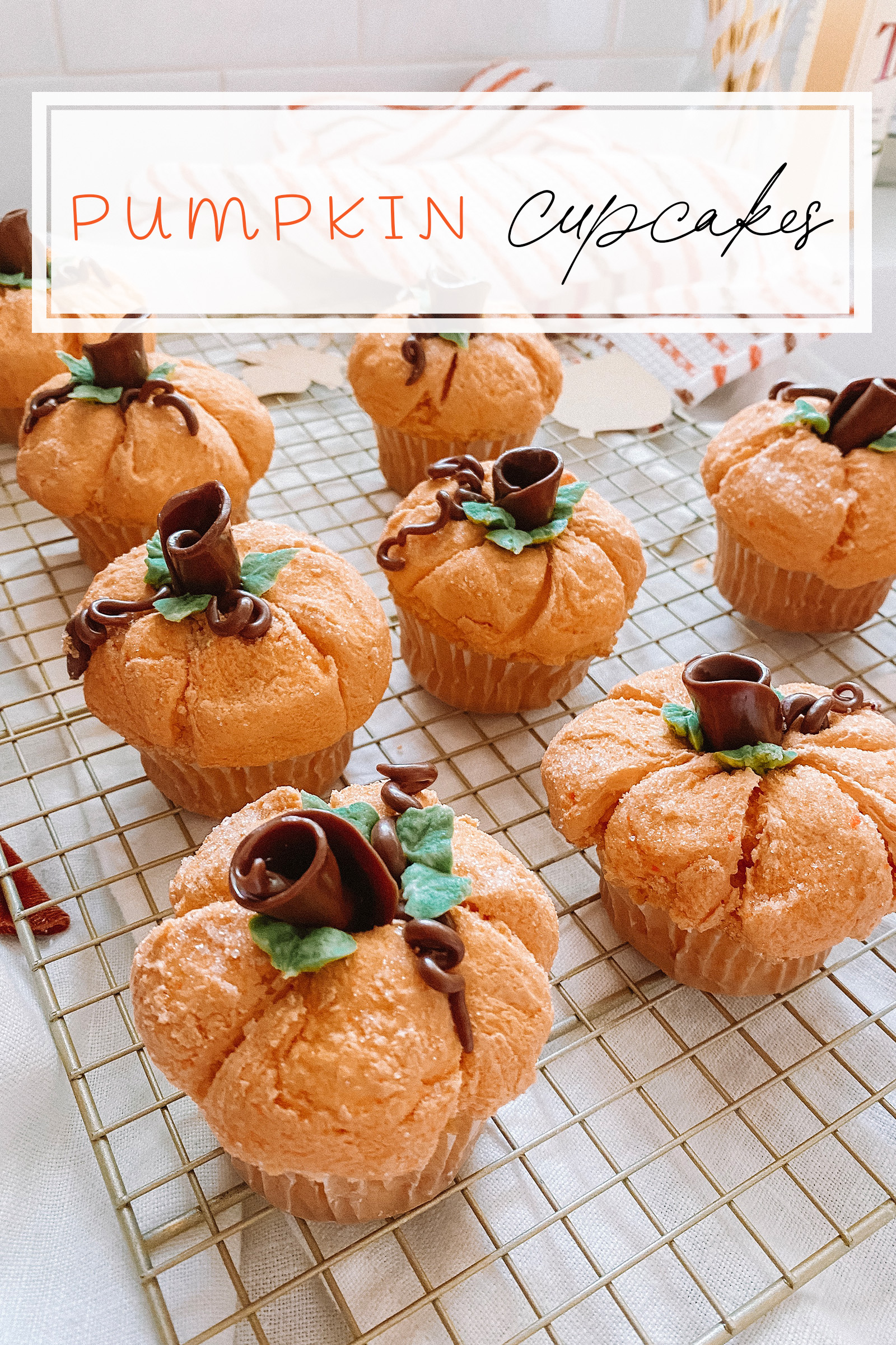 fall and halloween decor mixing