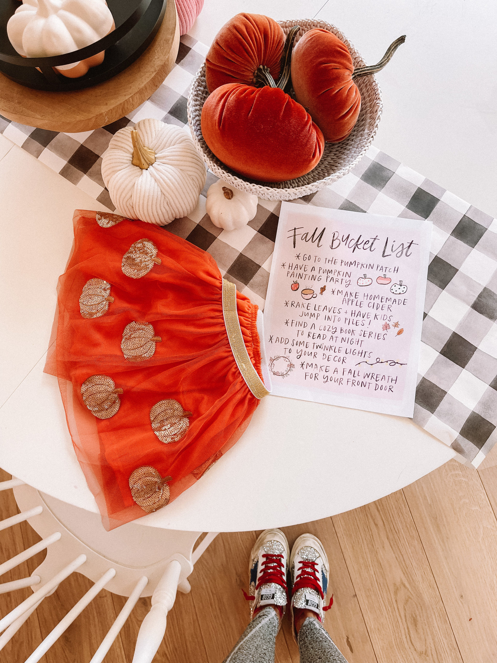 holiday printables for kids