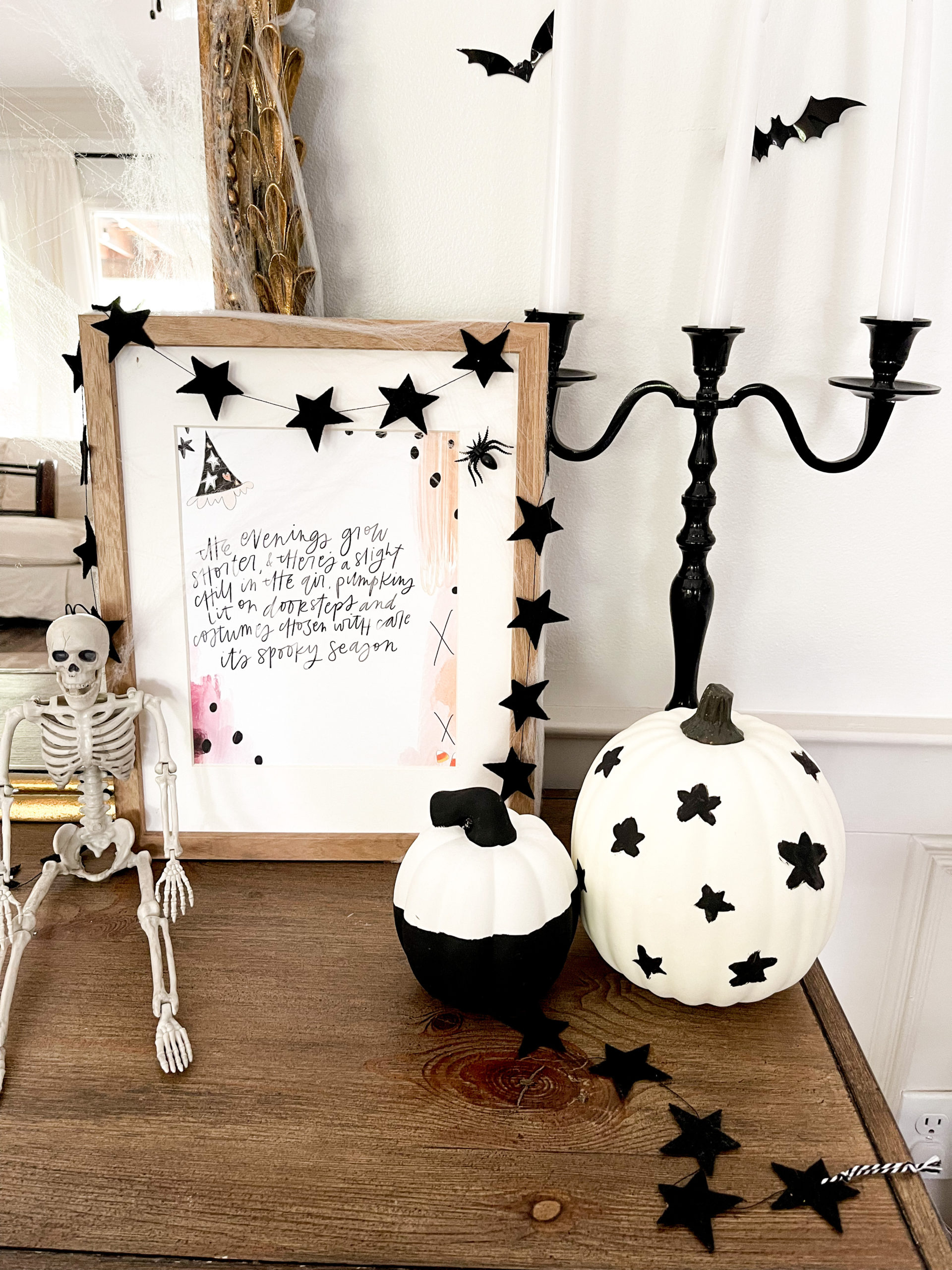 holiday printables free
