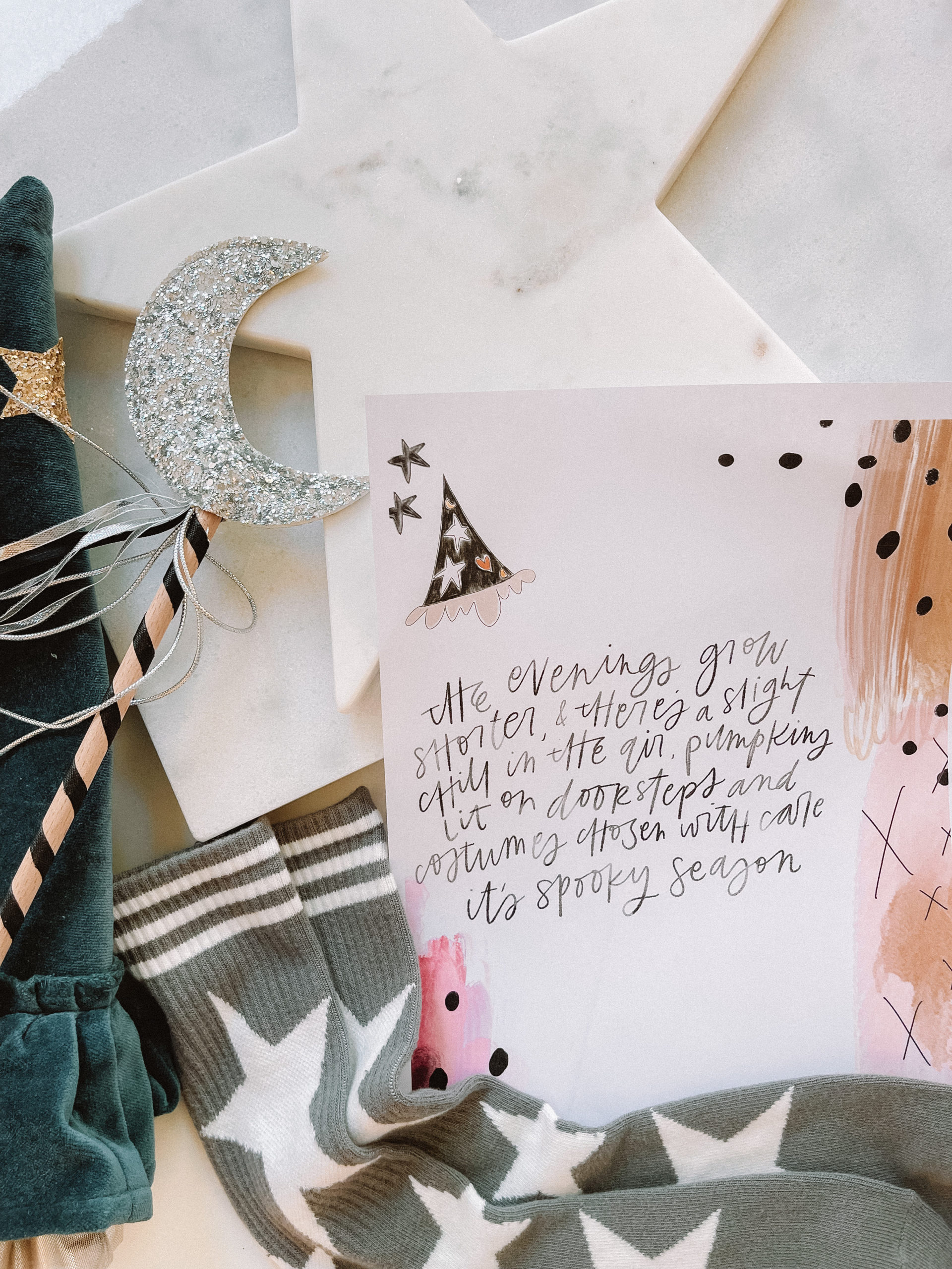 holiday printables free christmas