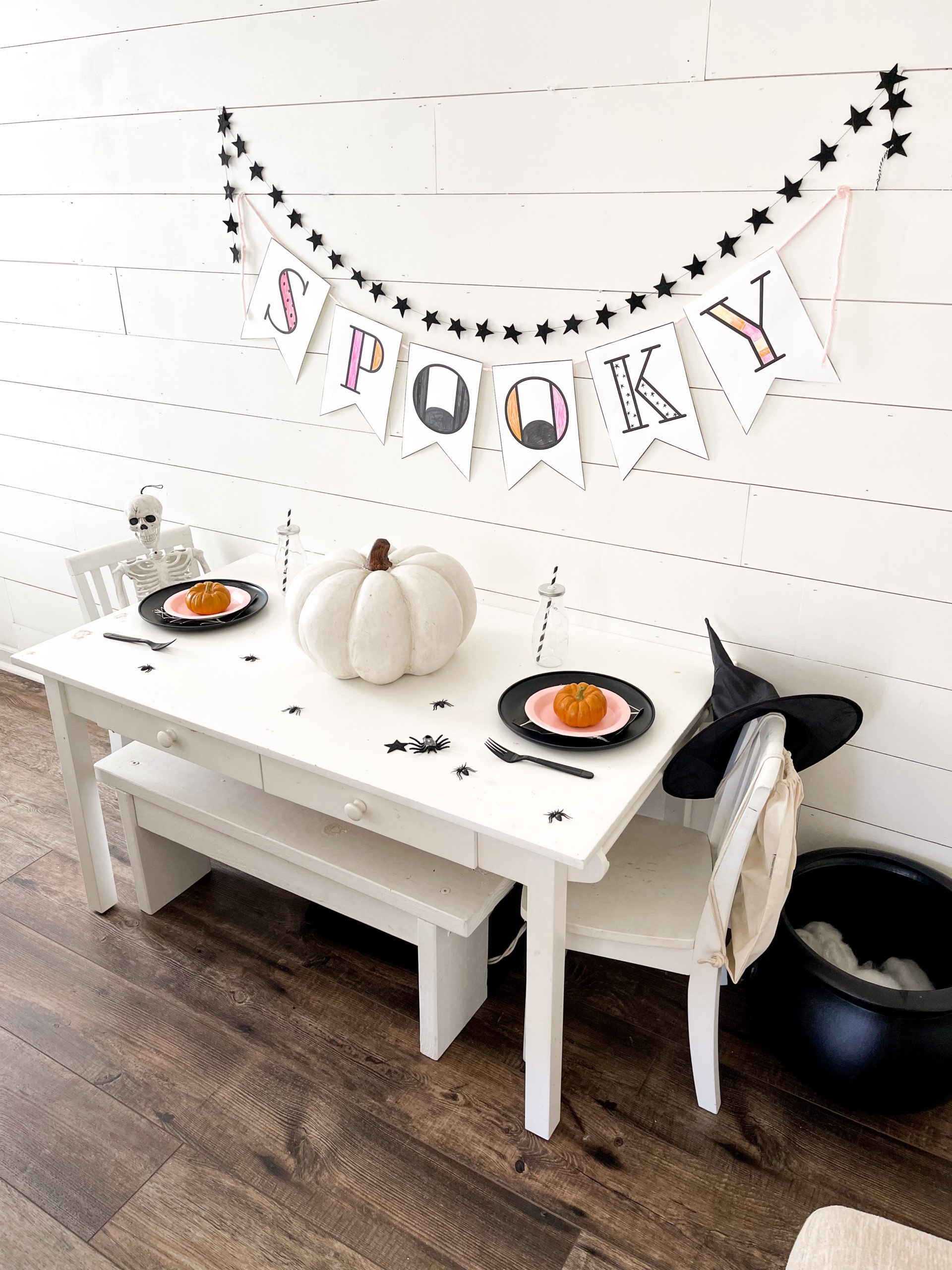 holiday printables free
