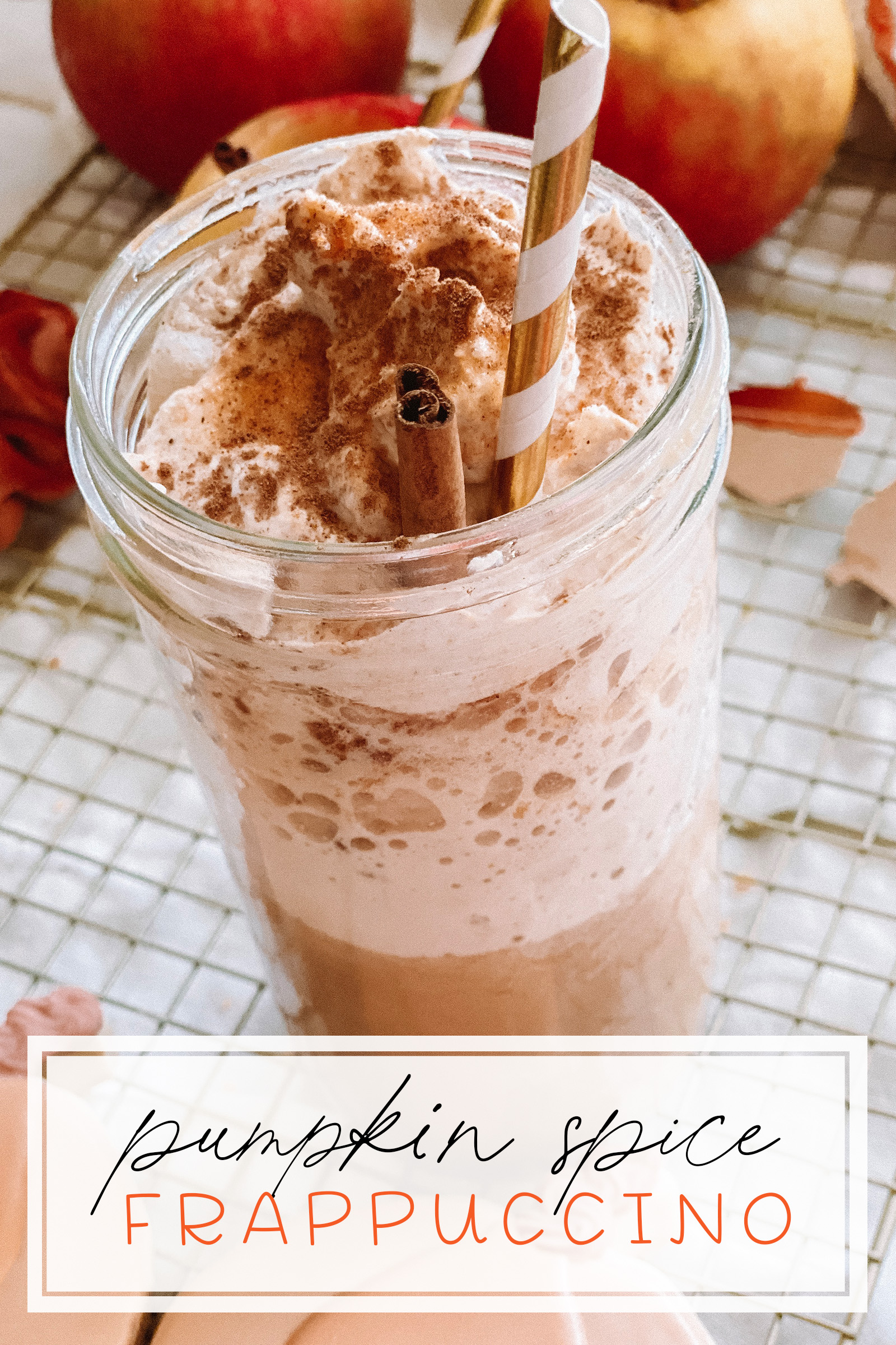 thanksgiving desserts