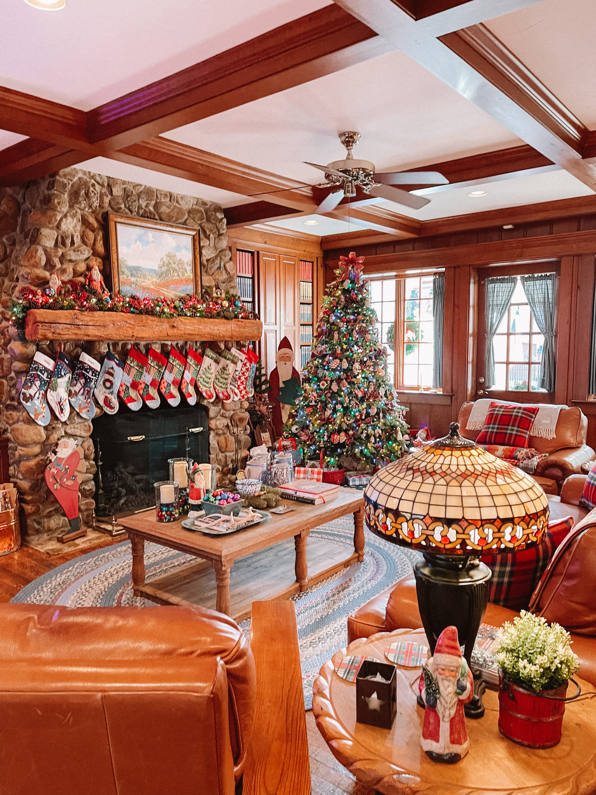 childhood home keepsake ideas