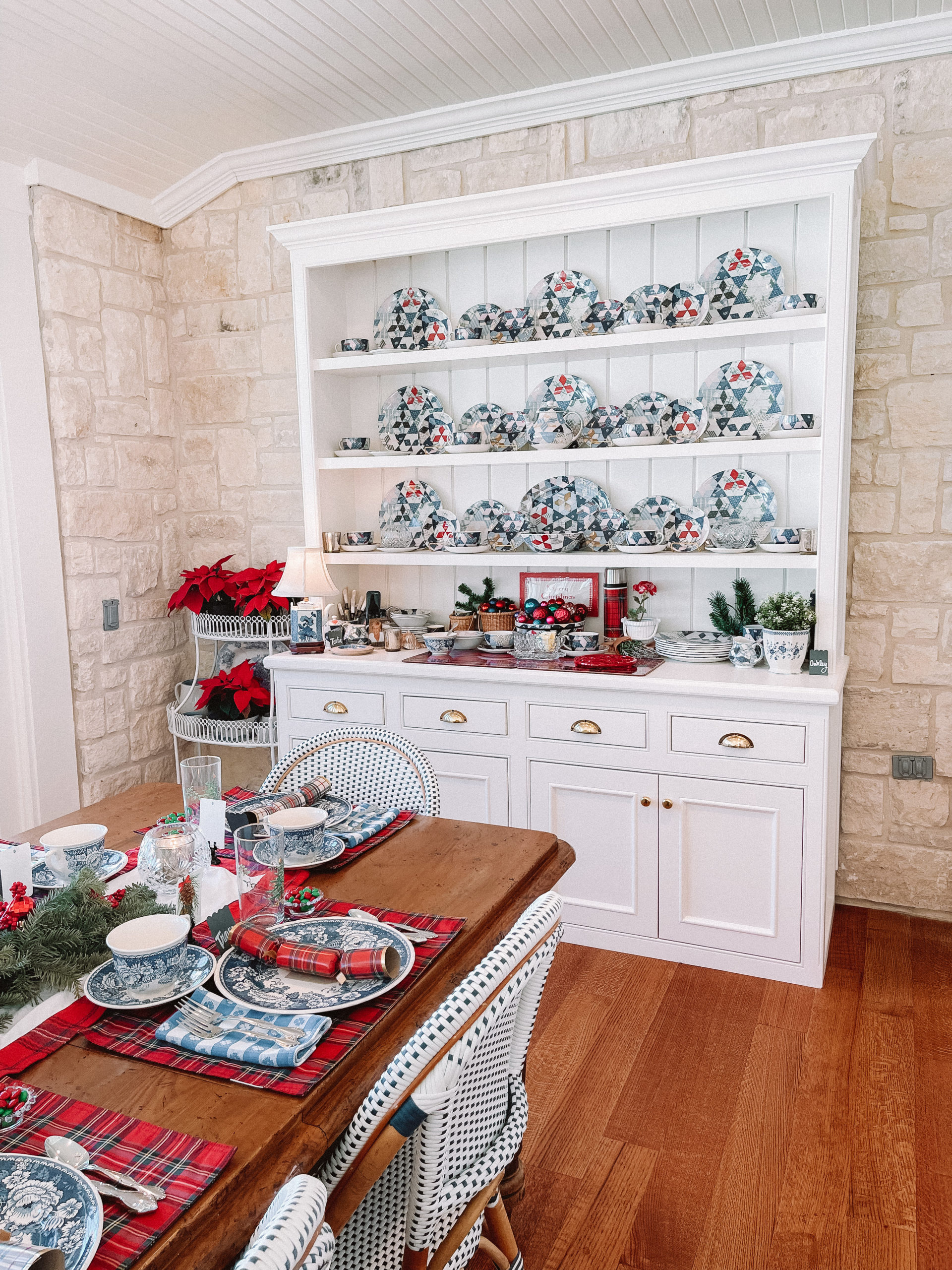 christmas at home 2