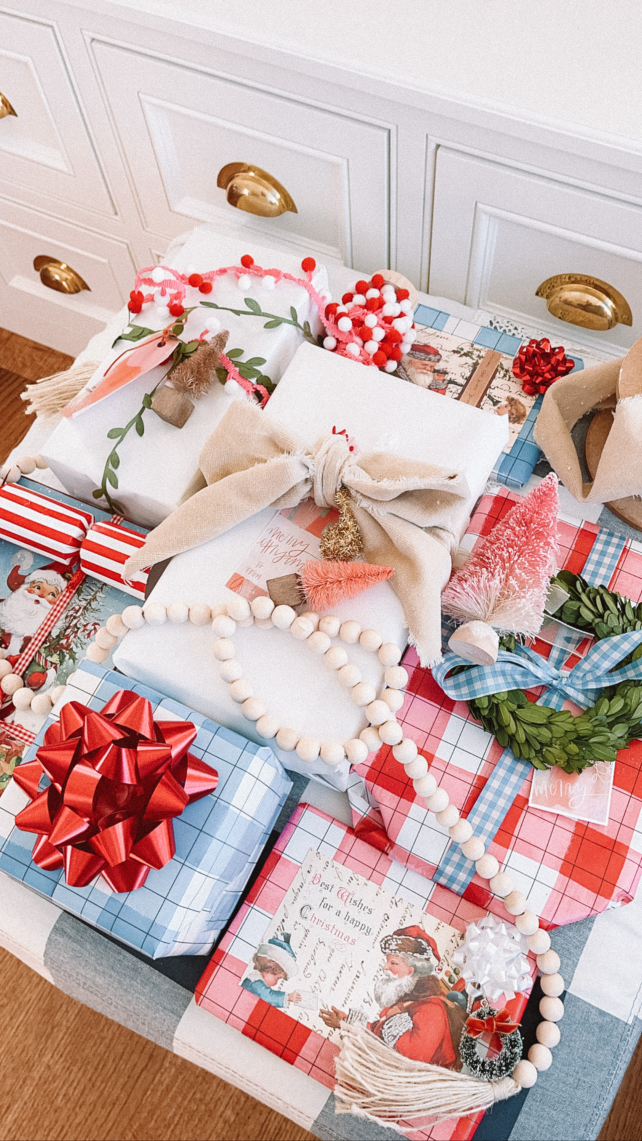 gift wrapping ideas creative unique