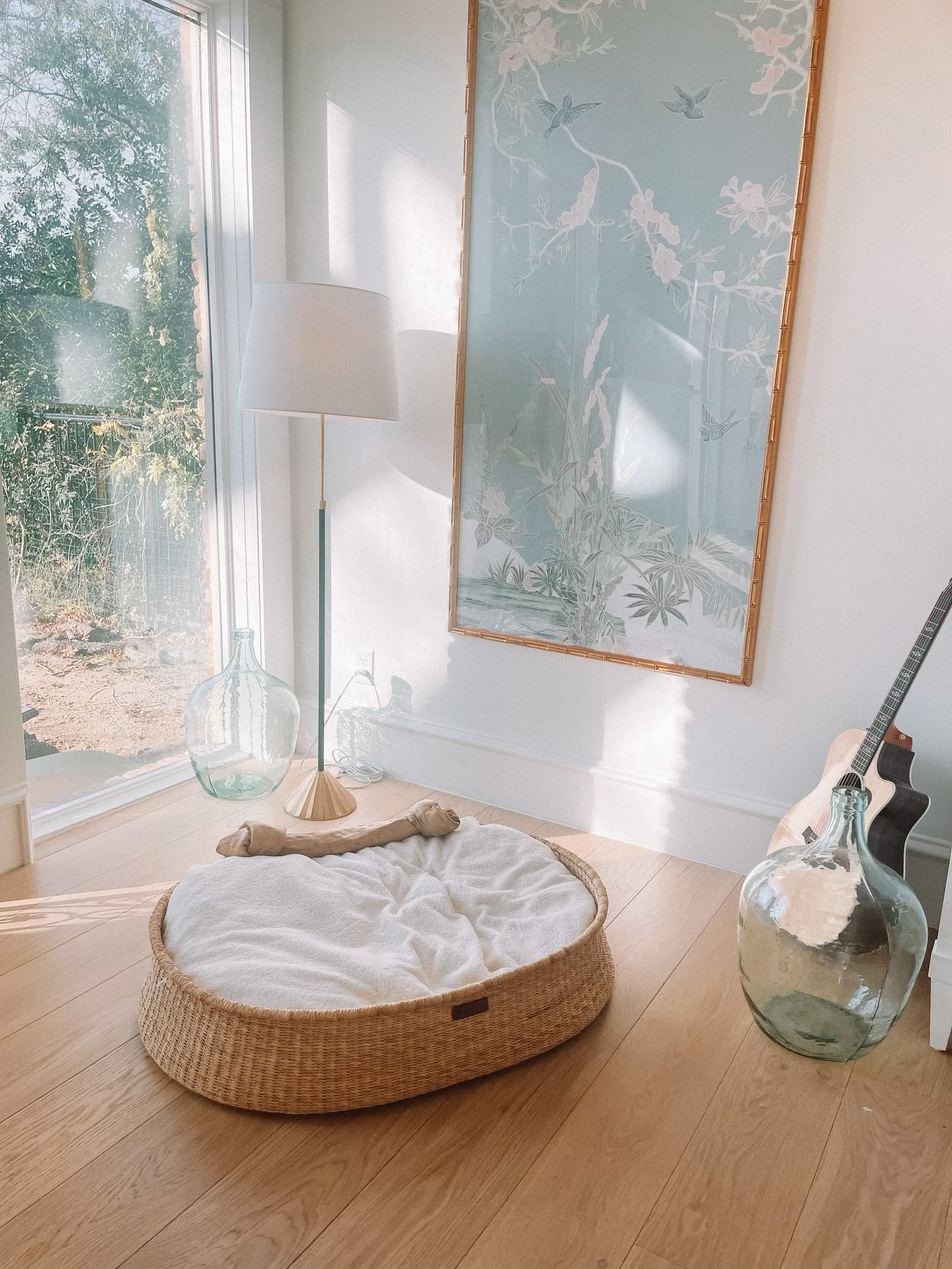 new year home refresh 3