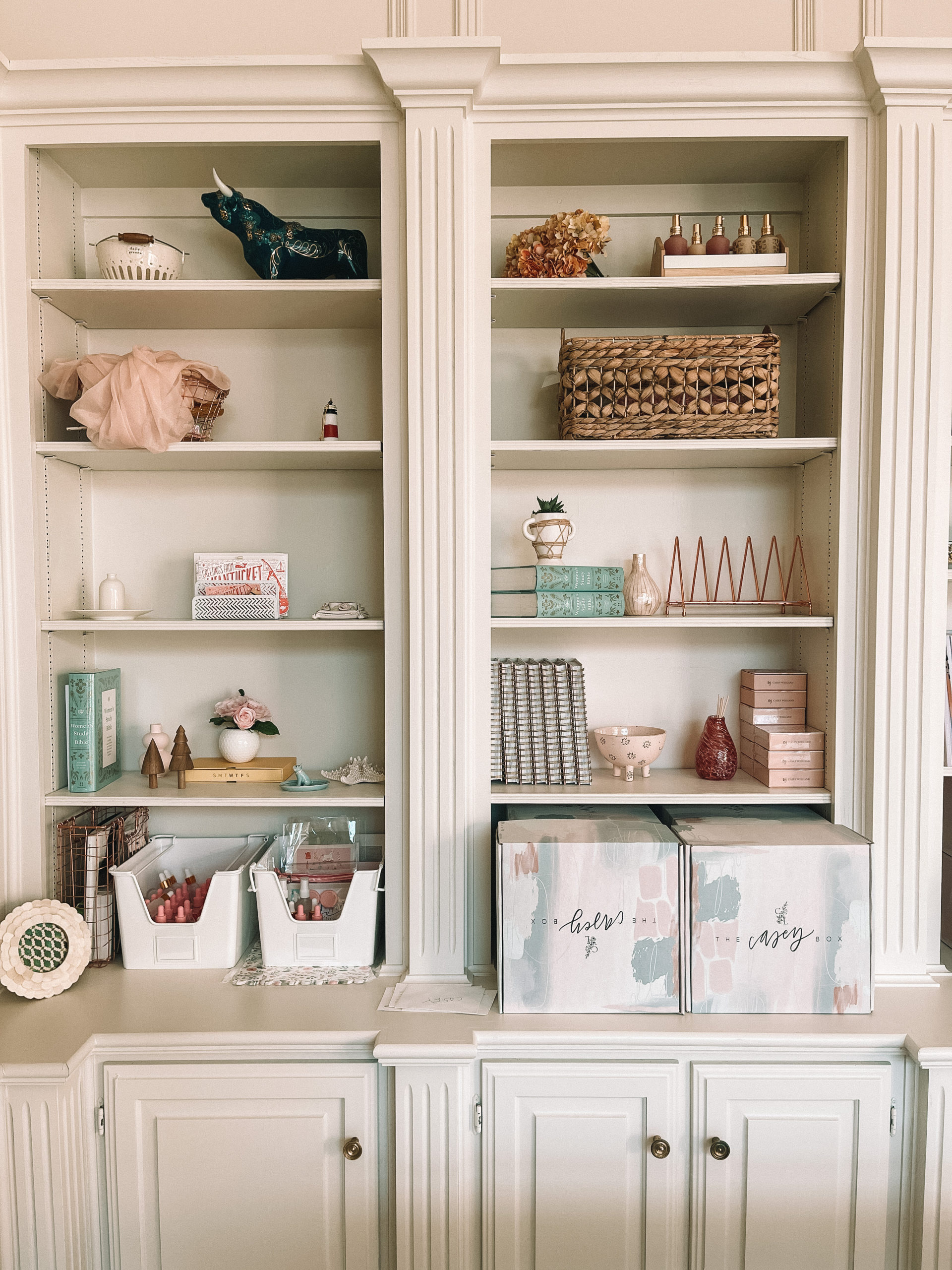 office decorating ideas for work