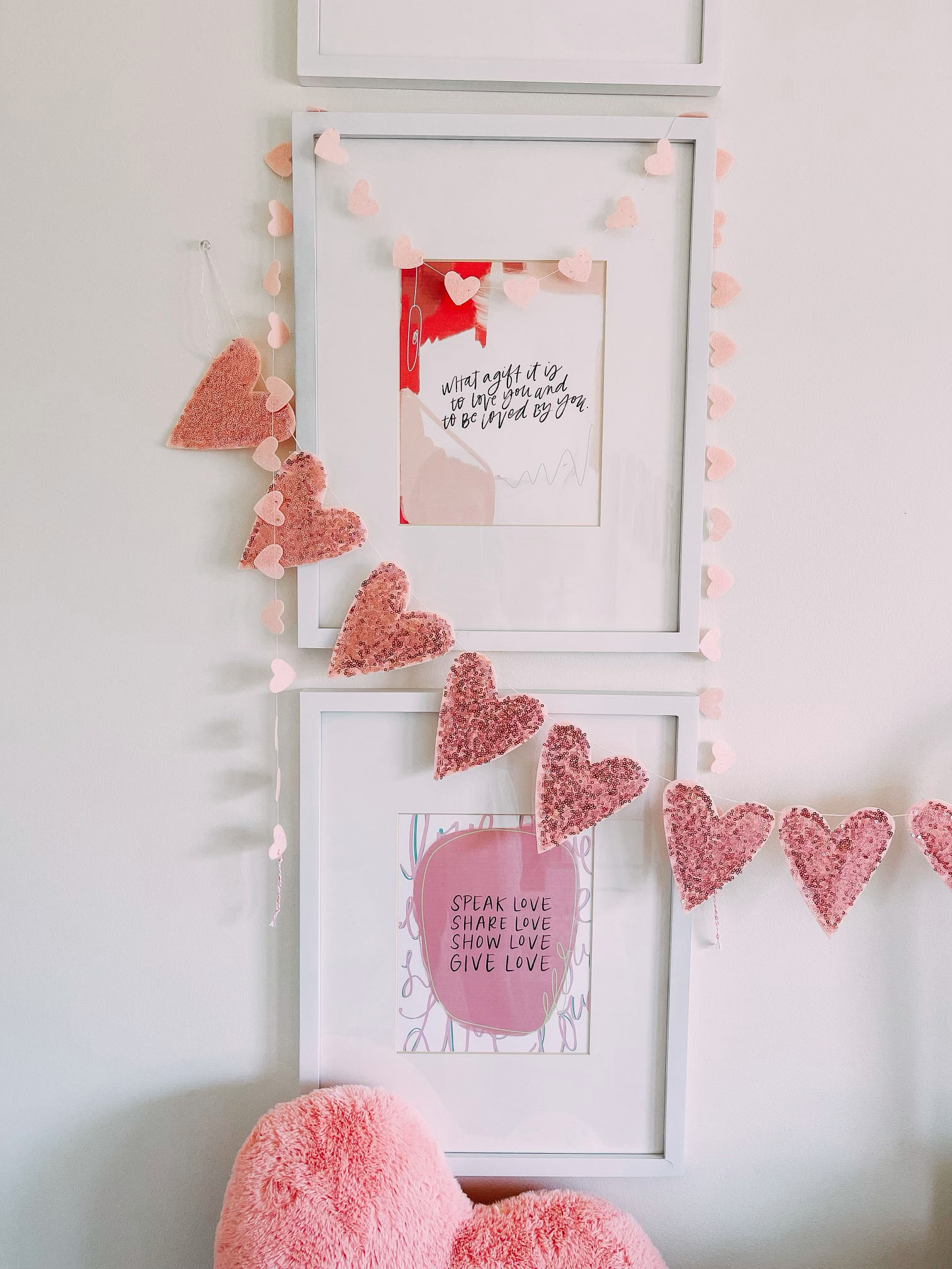 printable art free