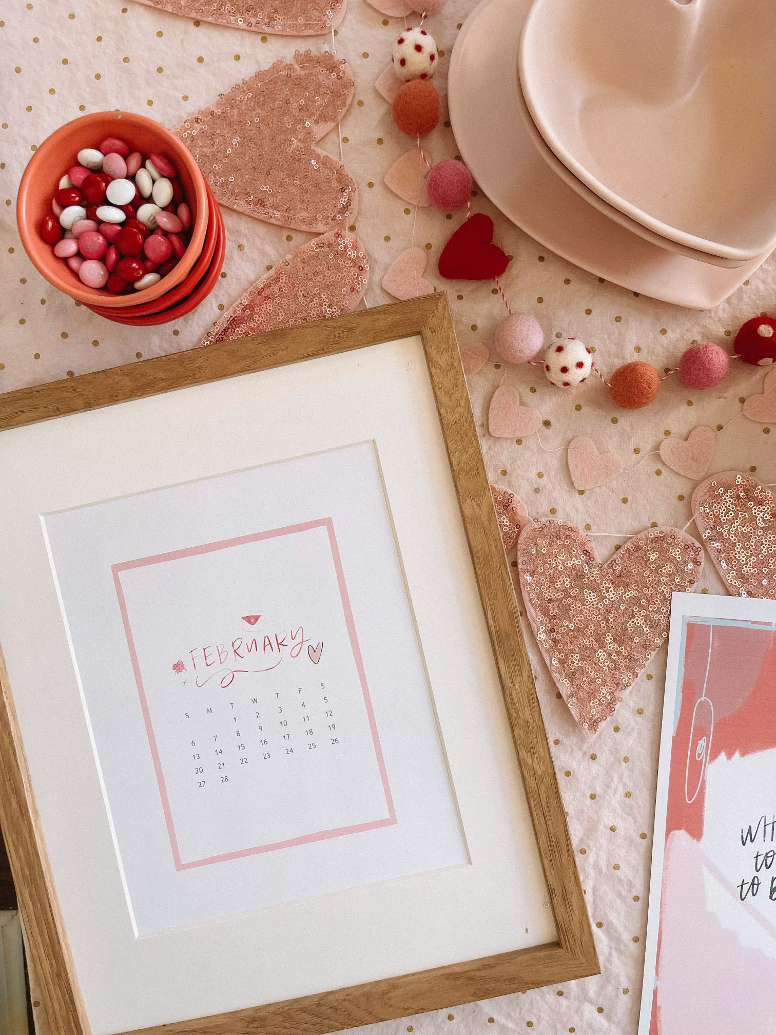 printable art prints