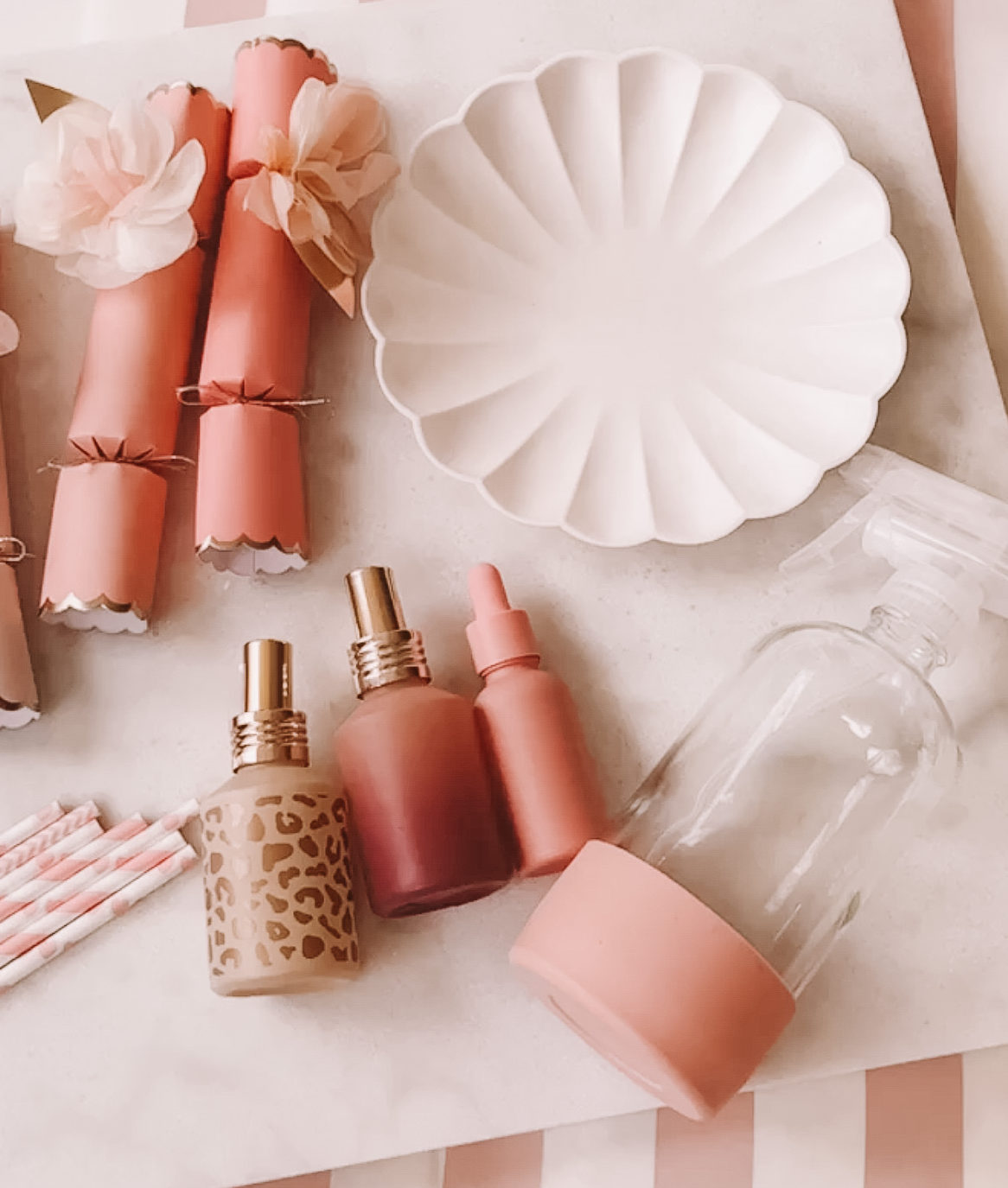 valentines gift ideas for friends