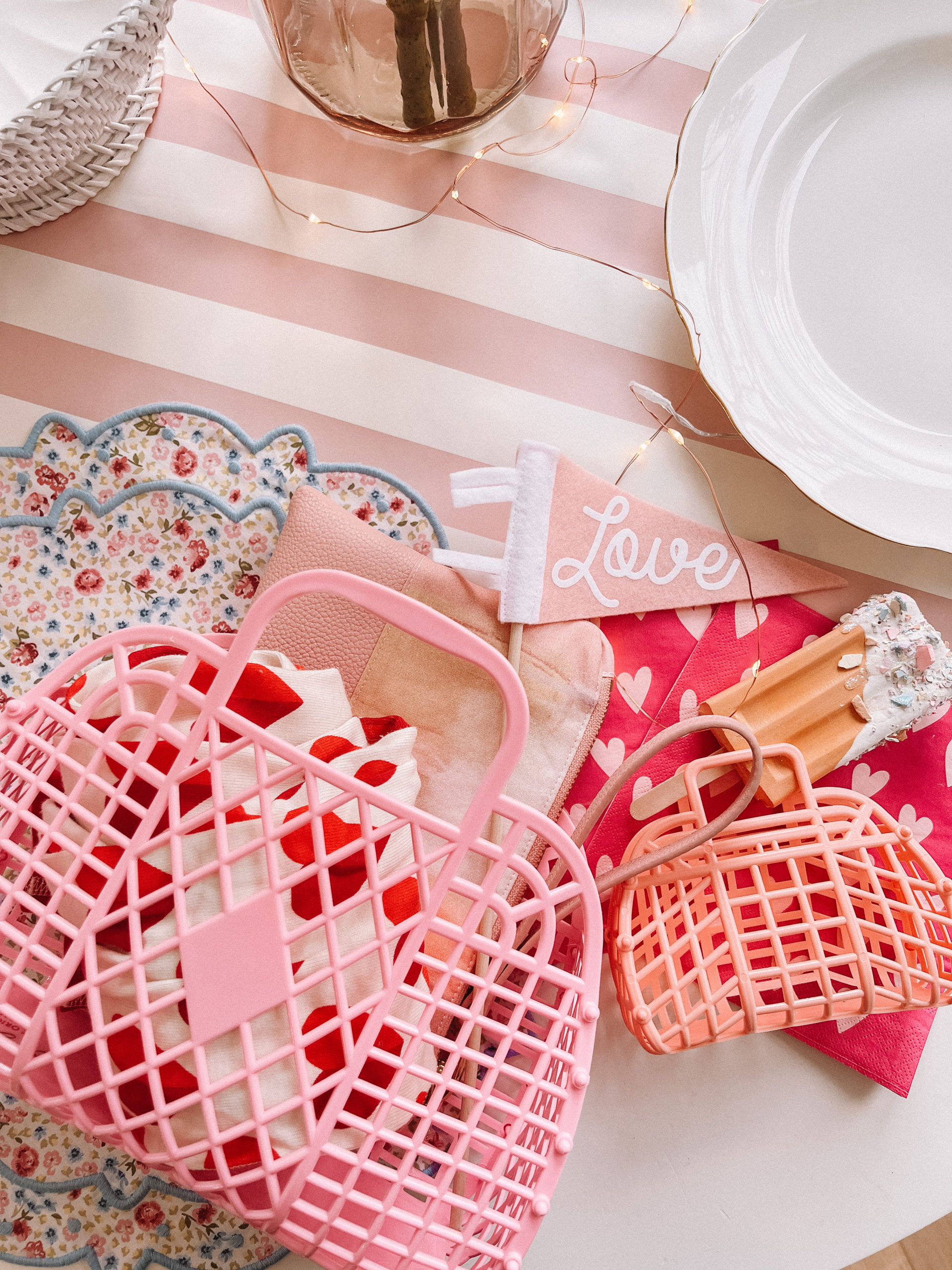 valentines gift ideas for kids