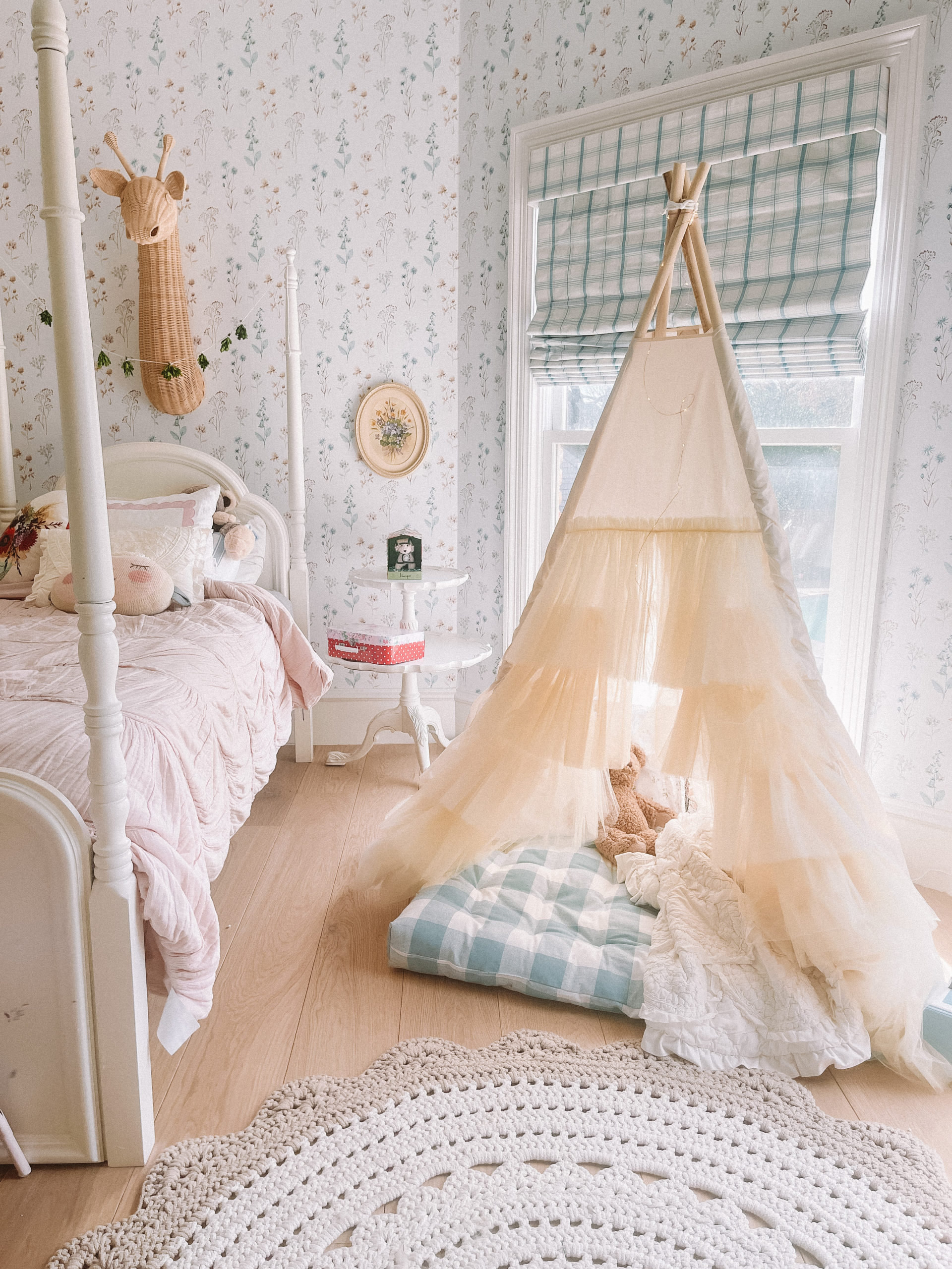 wallpaper inspiration