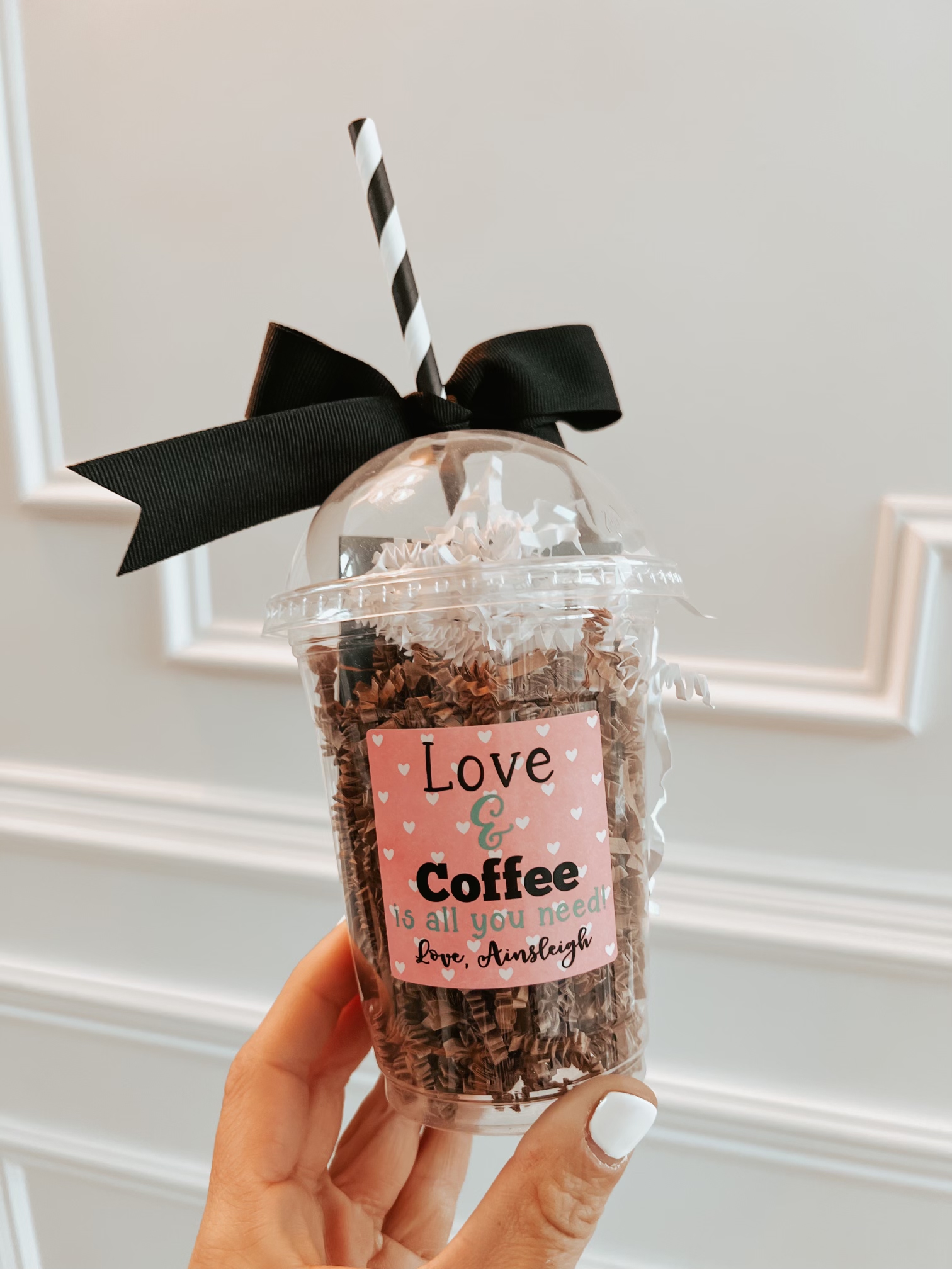 valentines day crafts