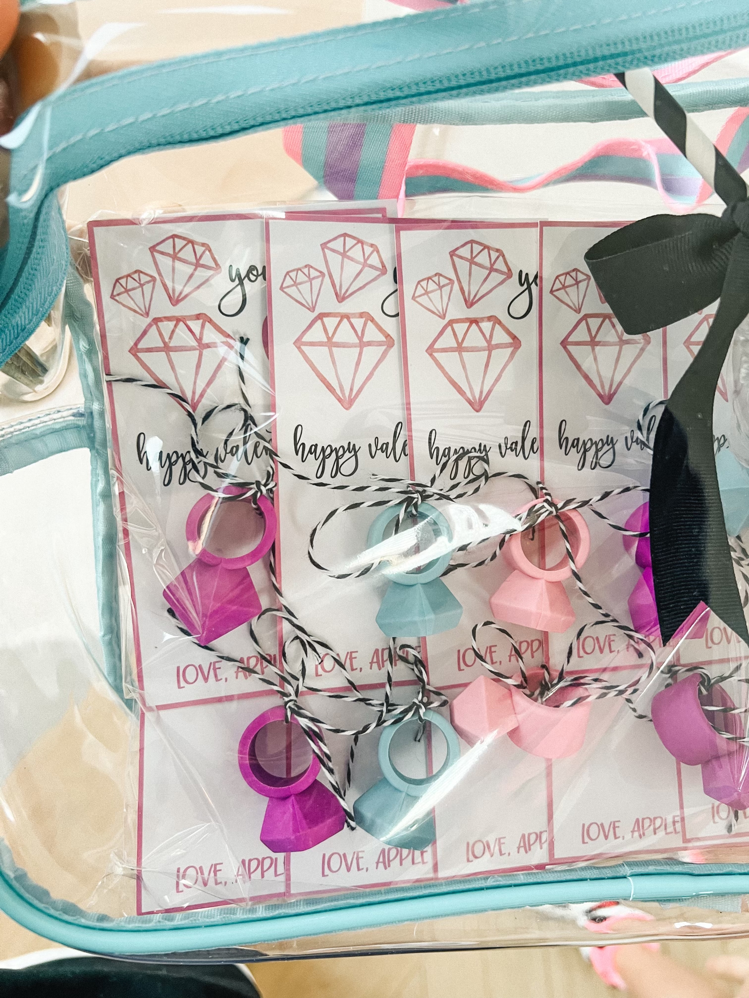 valentines day crafts for kids