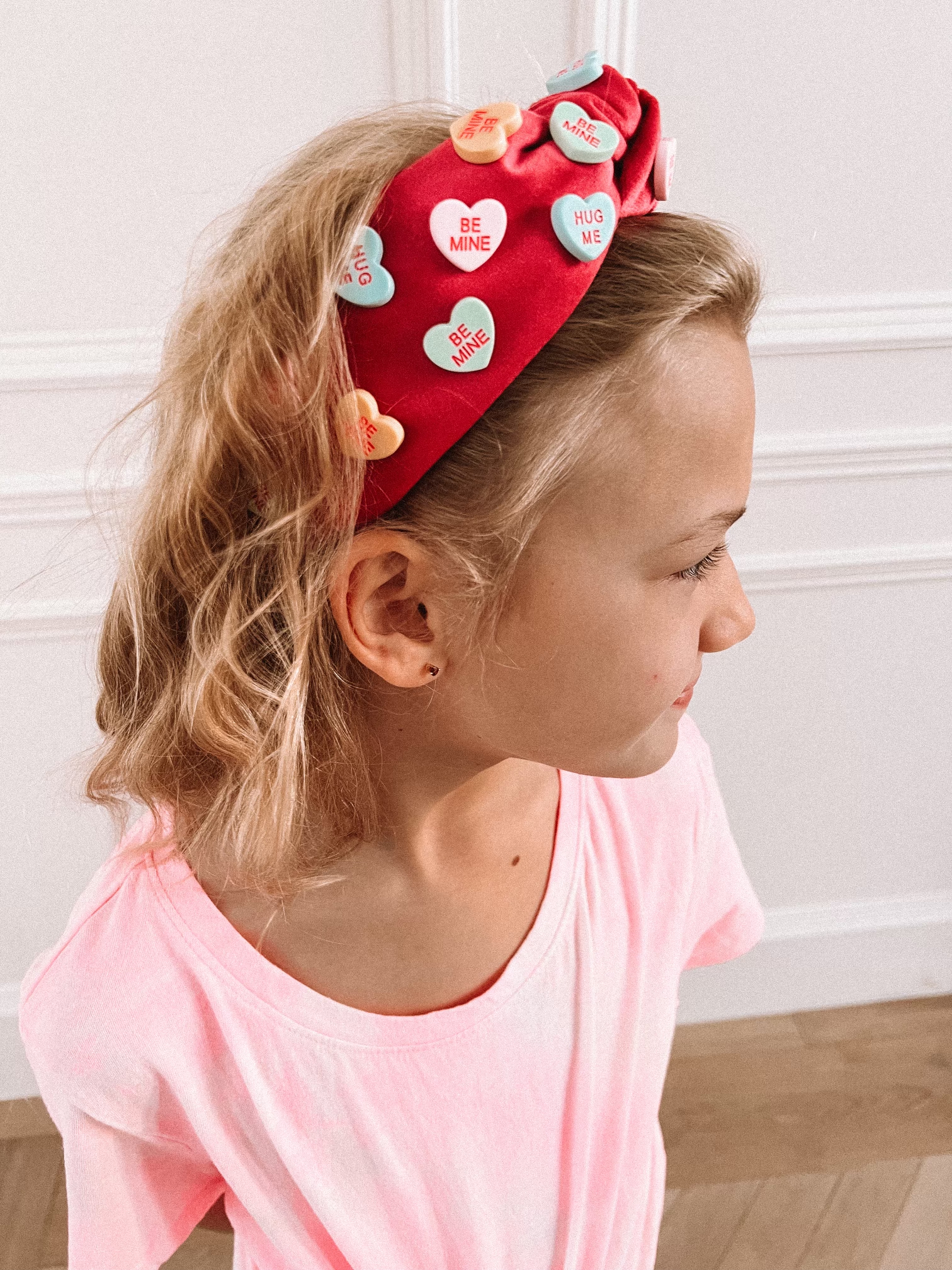 valentines day outfit