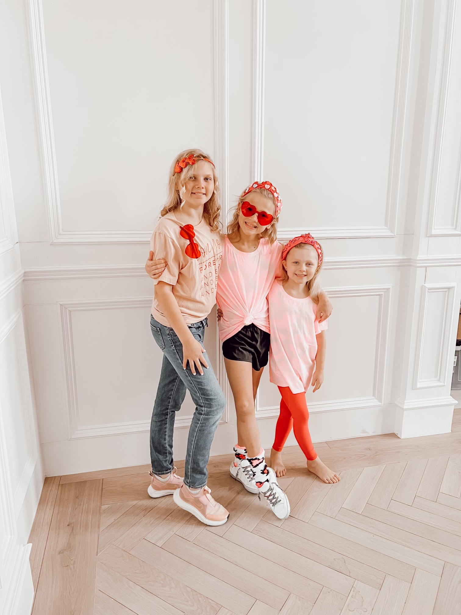 valentines day outfits 