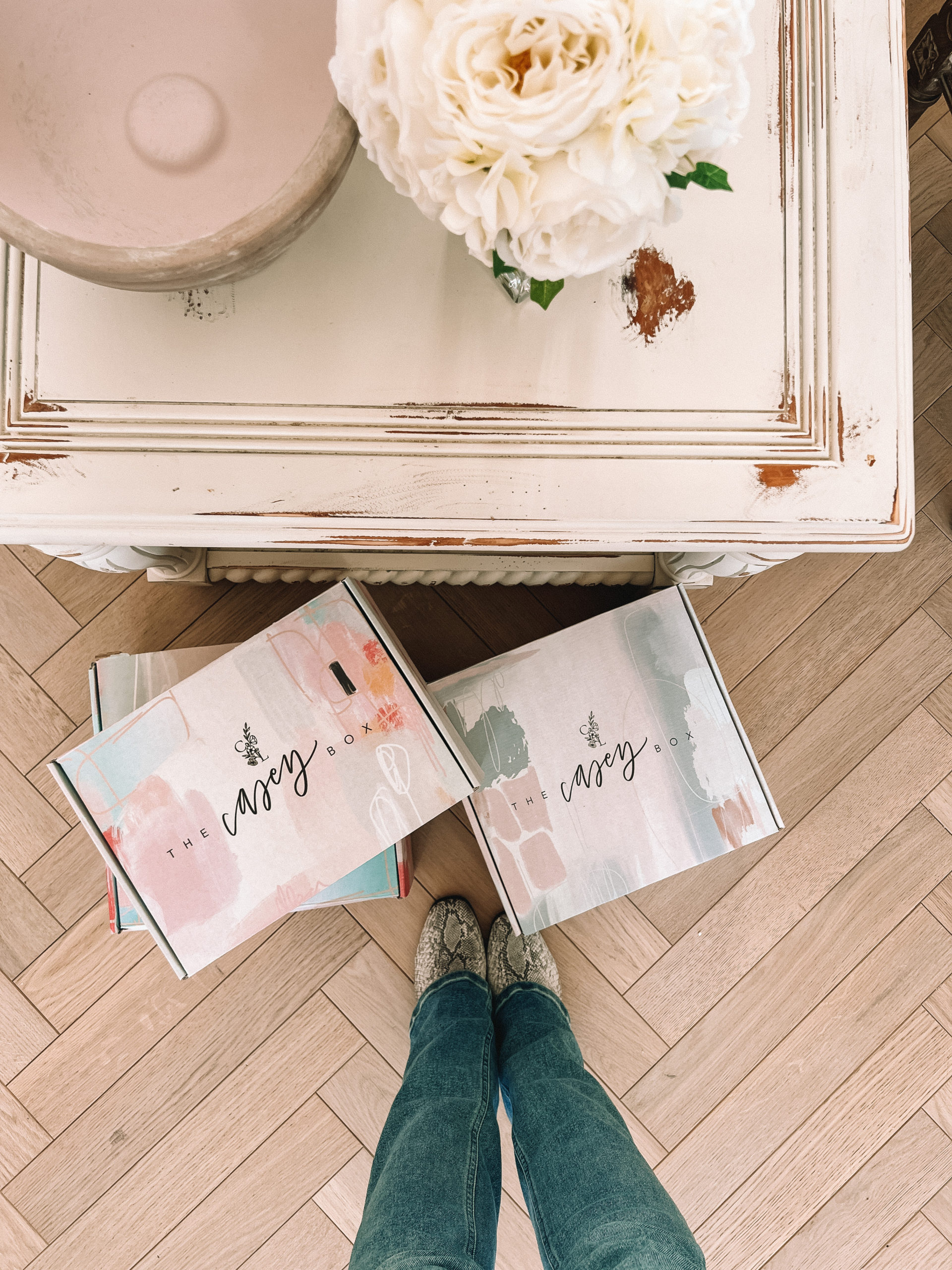 home decor inspiration