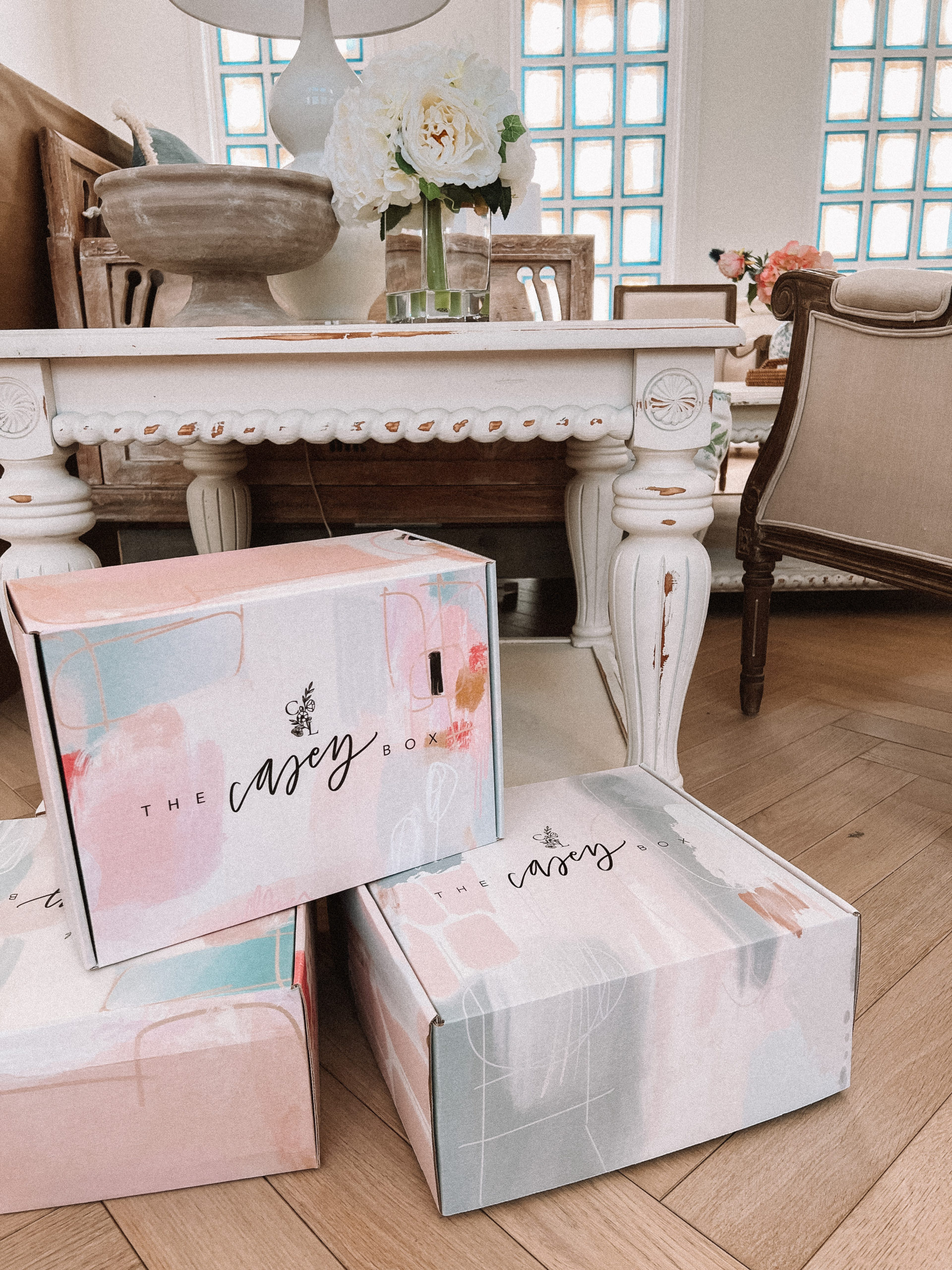 home decor tips