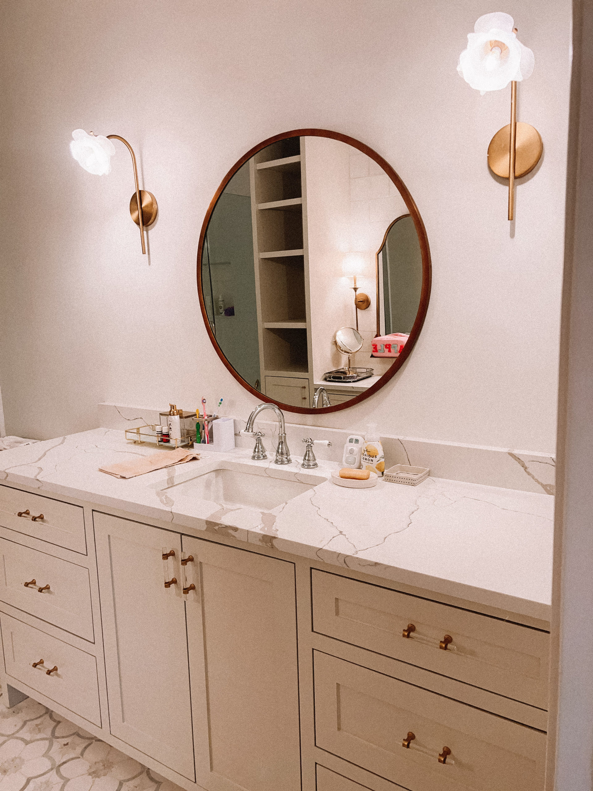 lighting fixtures kitchen