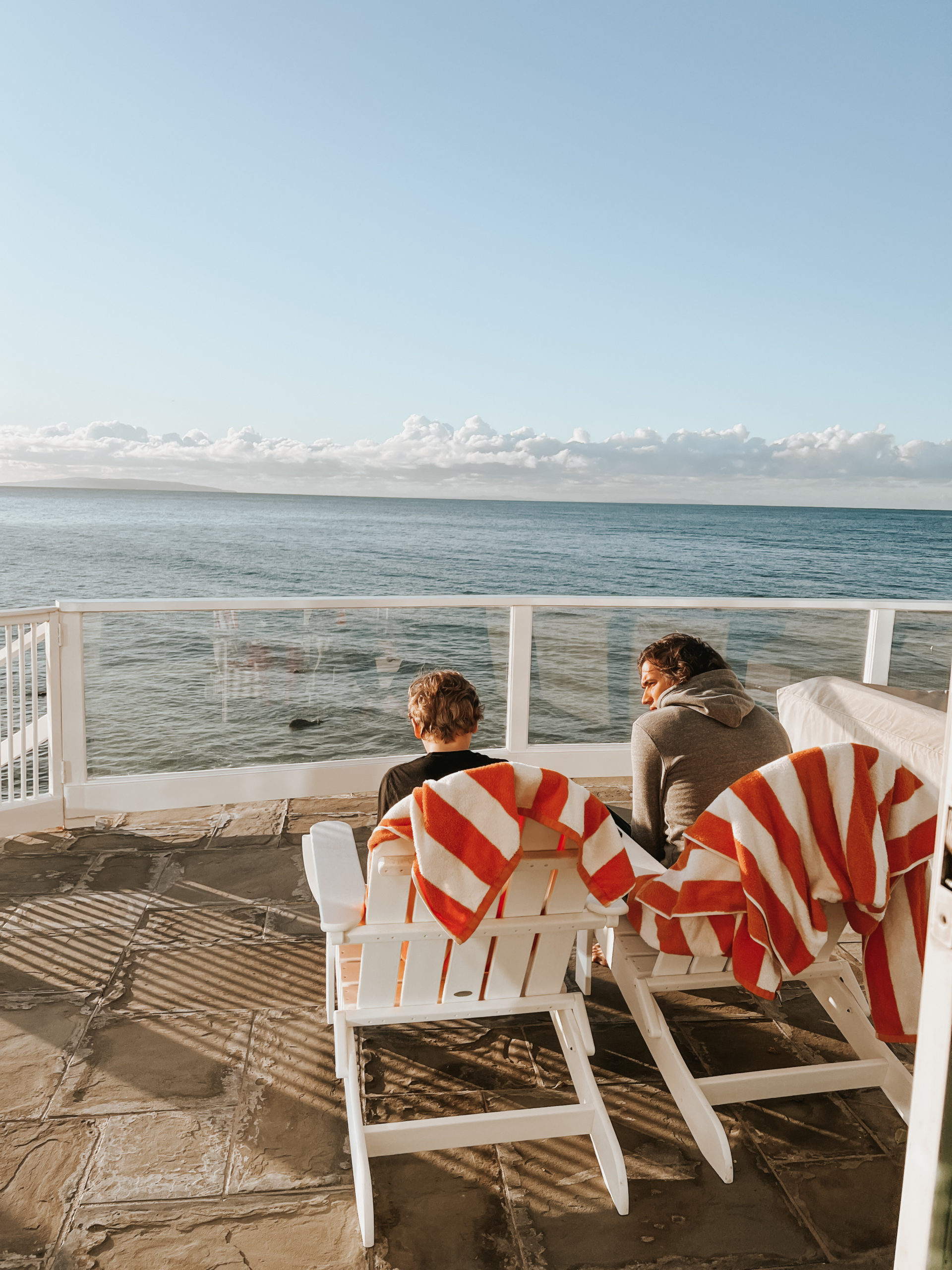 malibu california photography