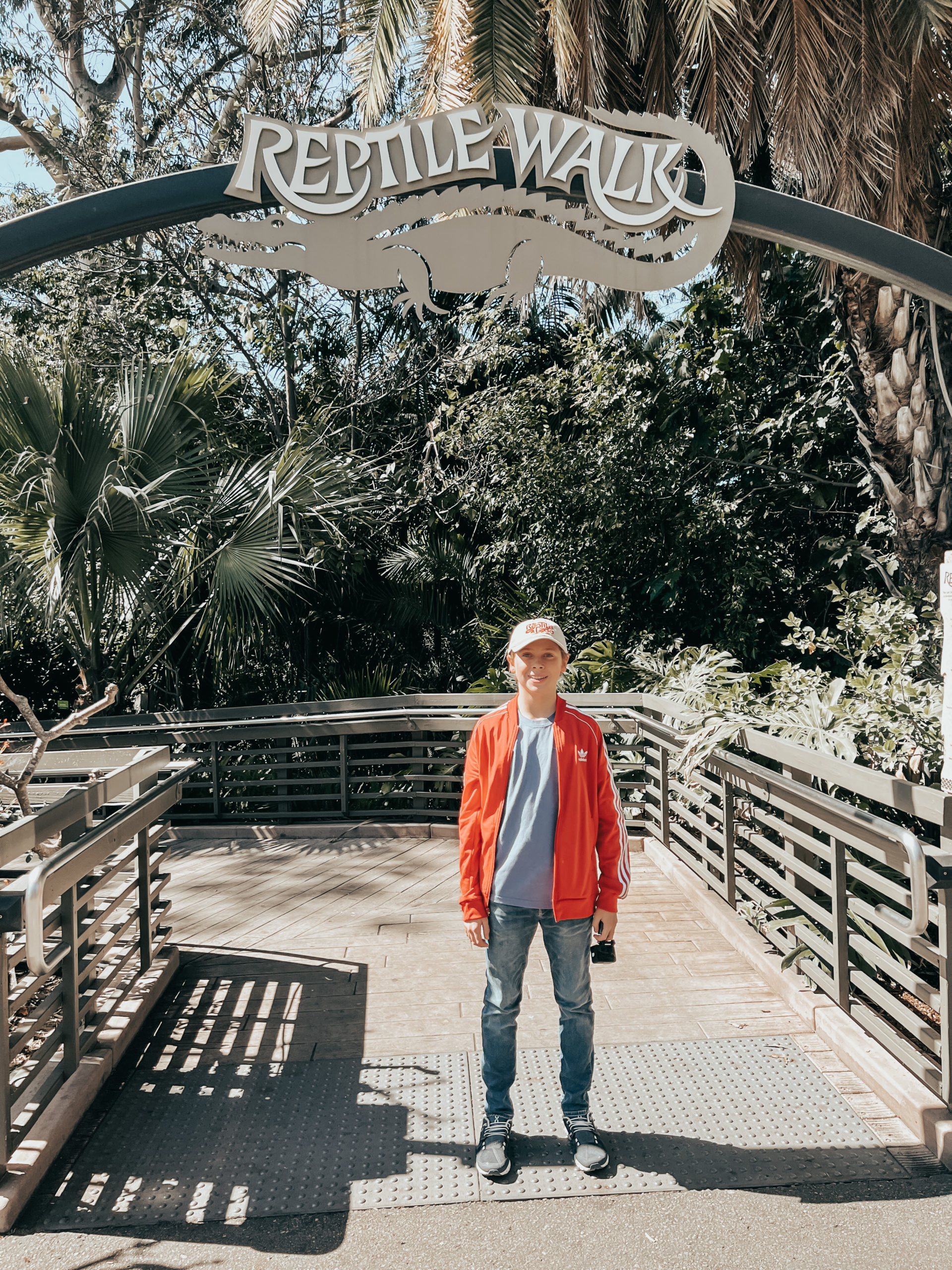 malibu california things to do