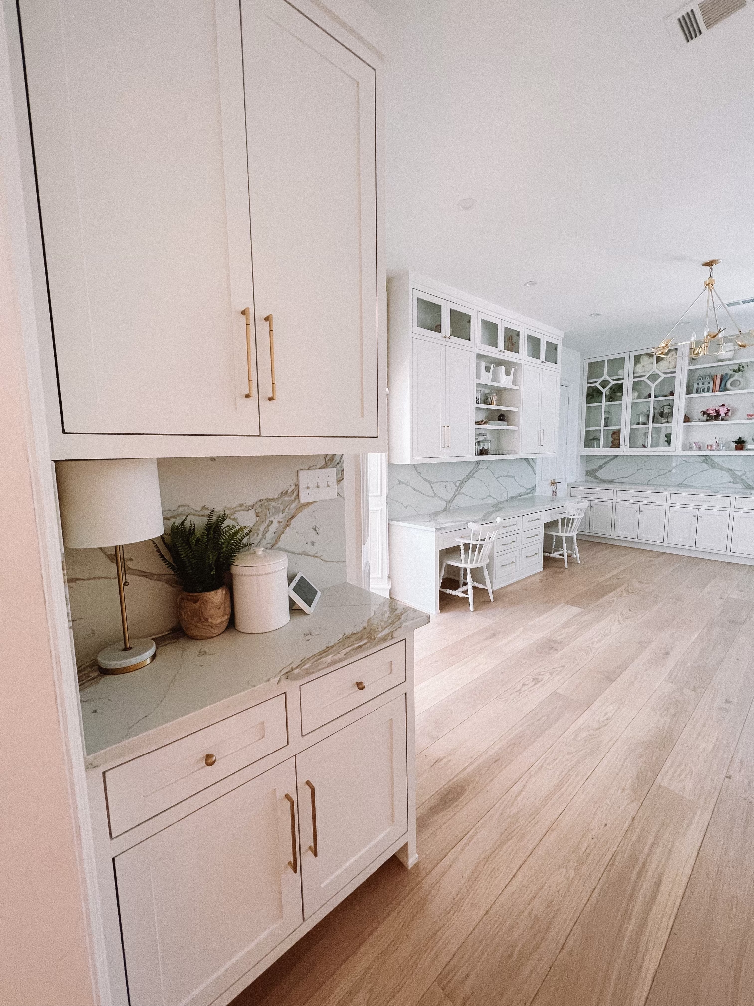 new countertops on a budget
