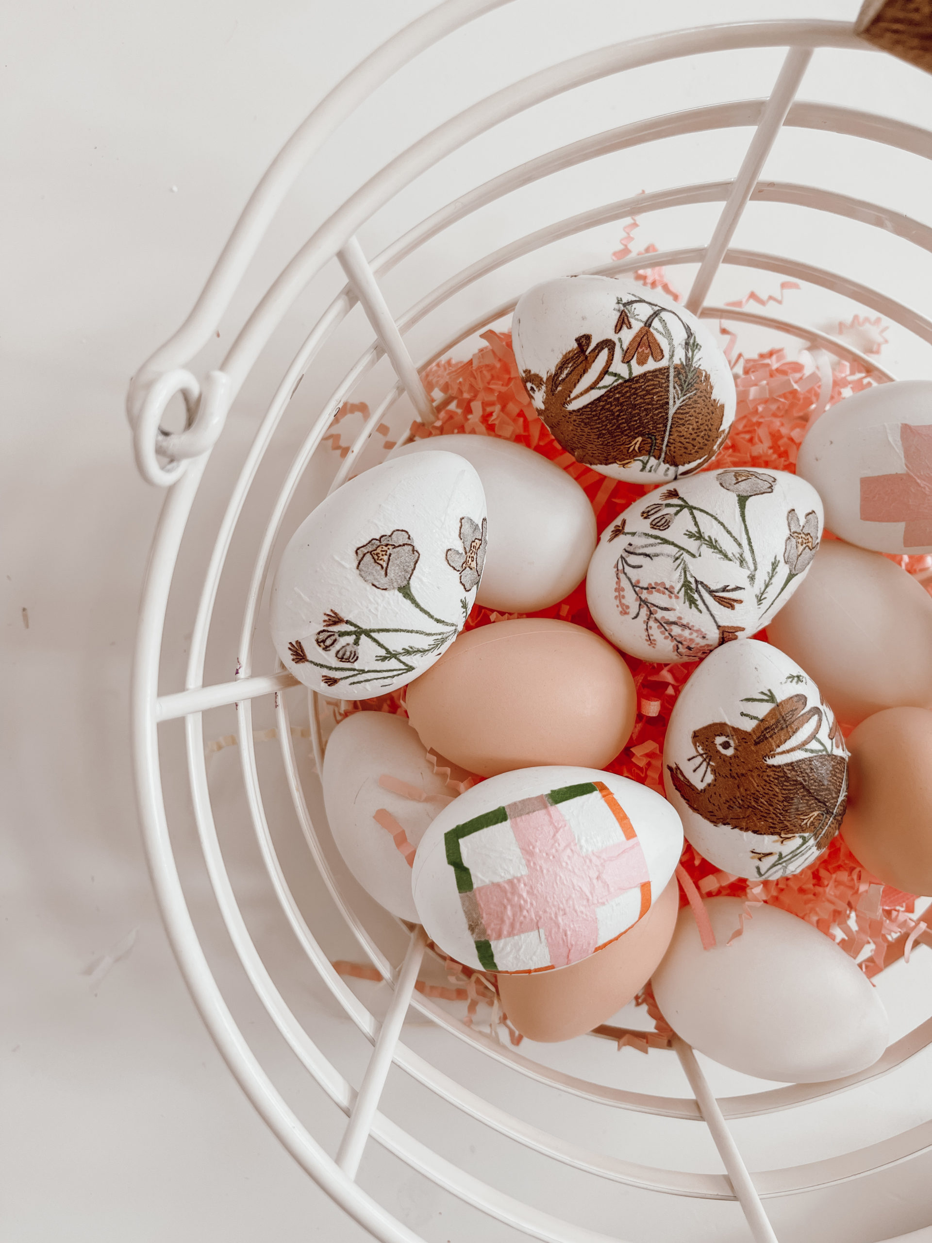  easter 