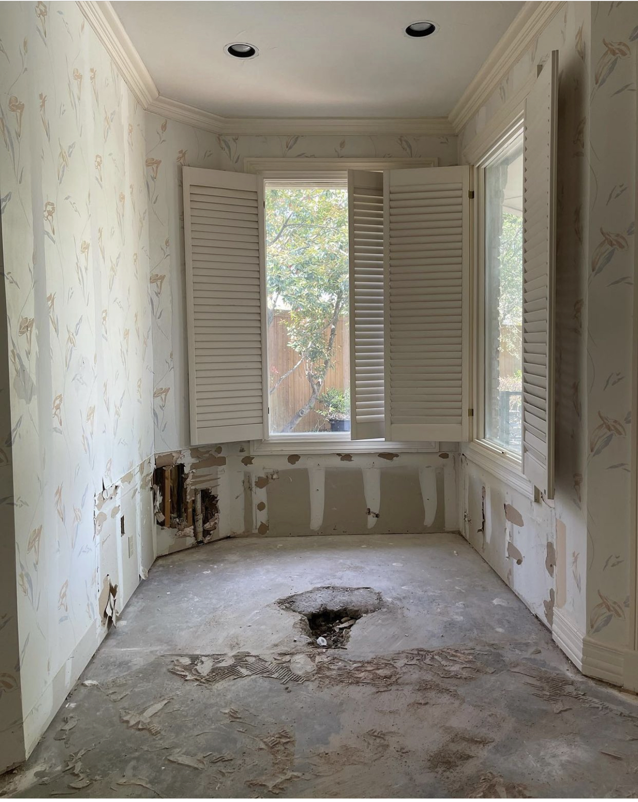 primary bathroom ideas