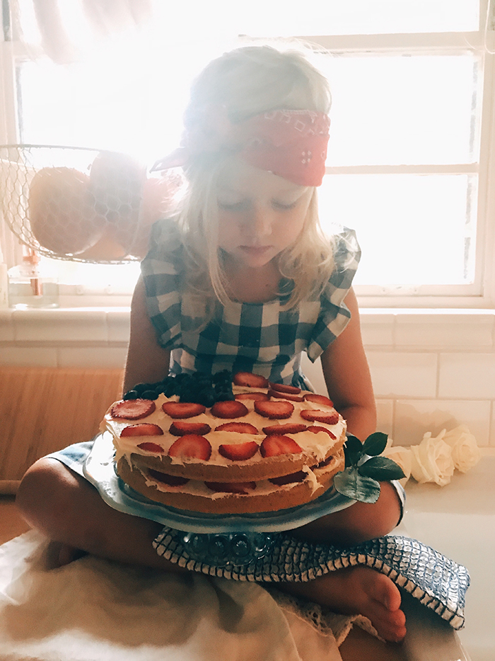 4th of july outfits for kids diy