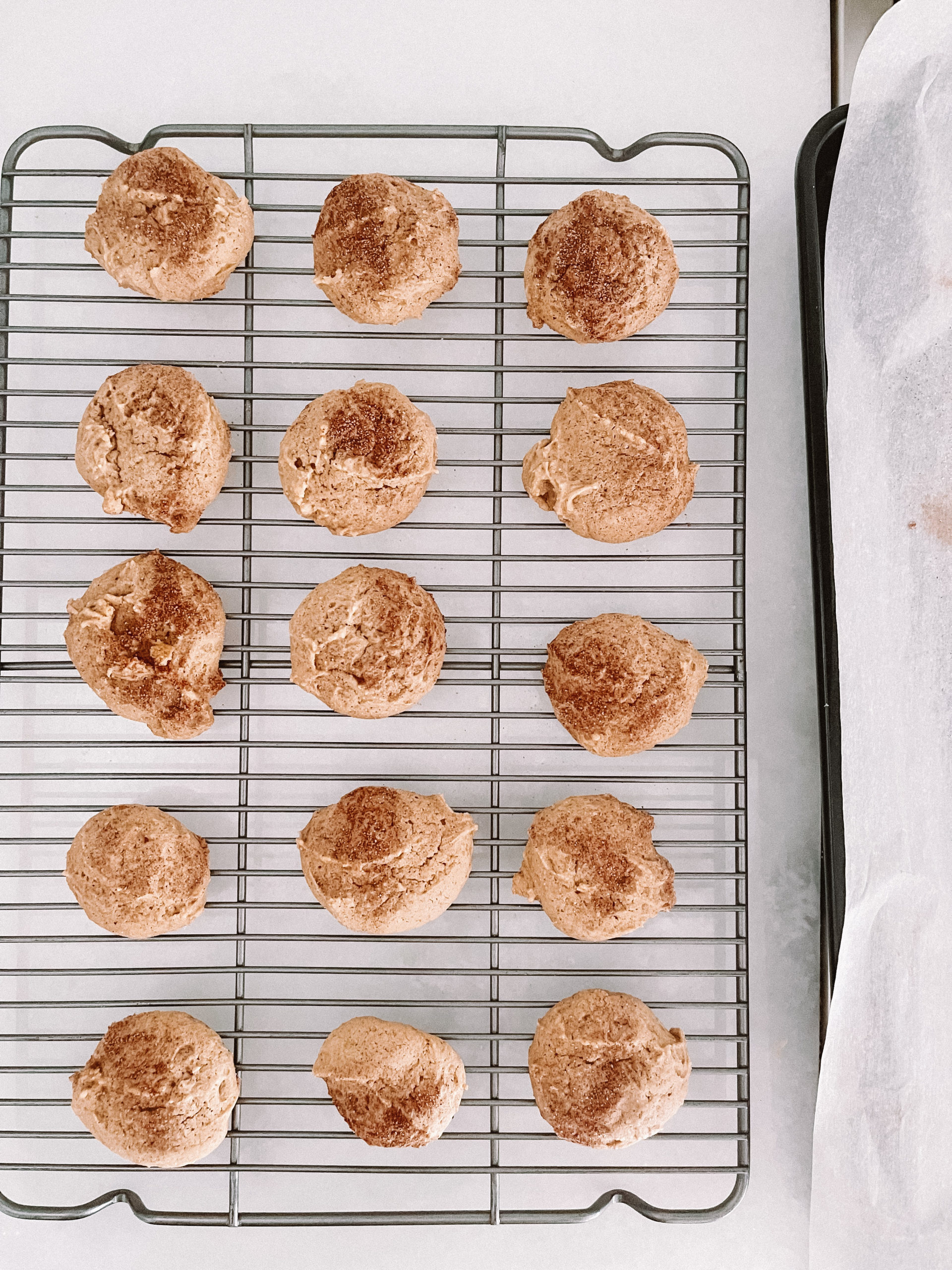  cookie recipe 